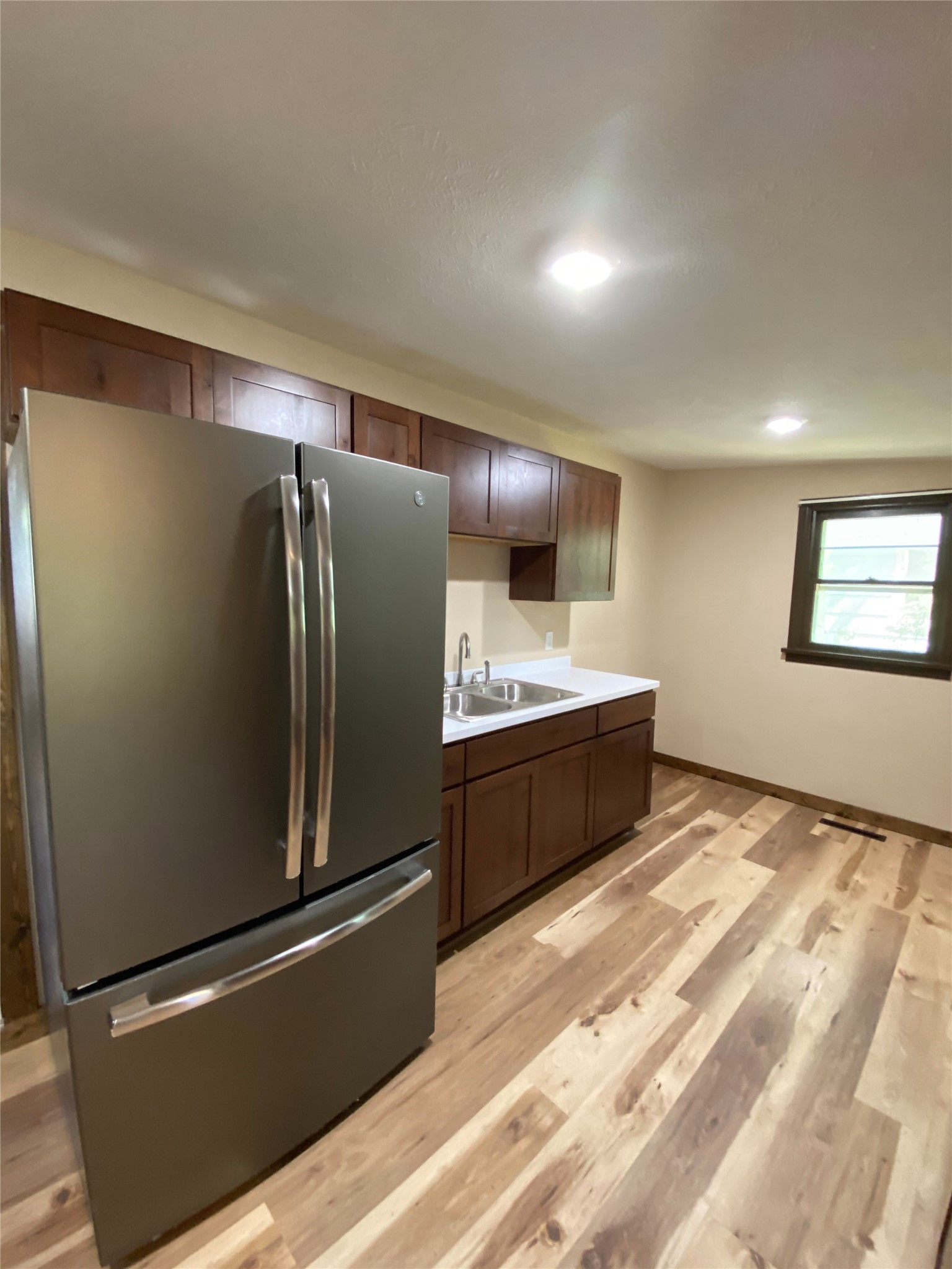 604 5th Street N Property Photo 2