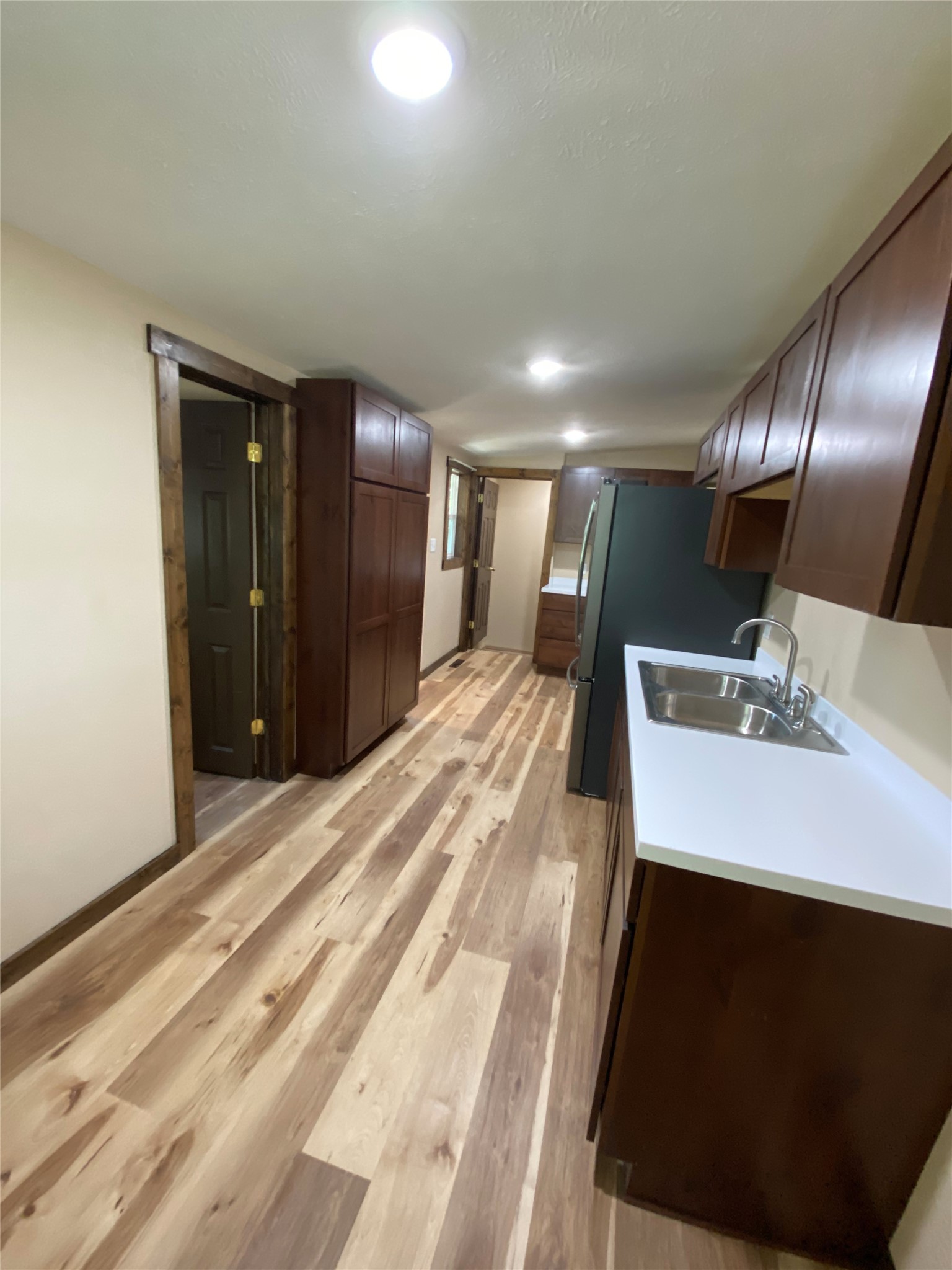 604 5th Street N Property Photo 4