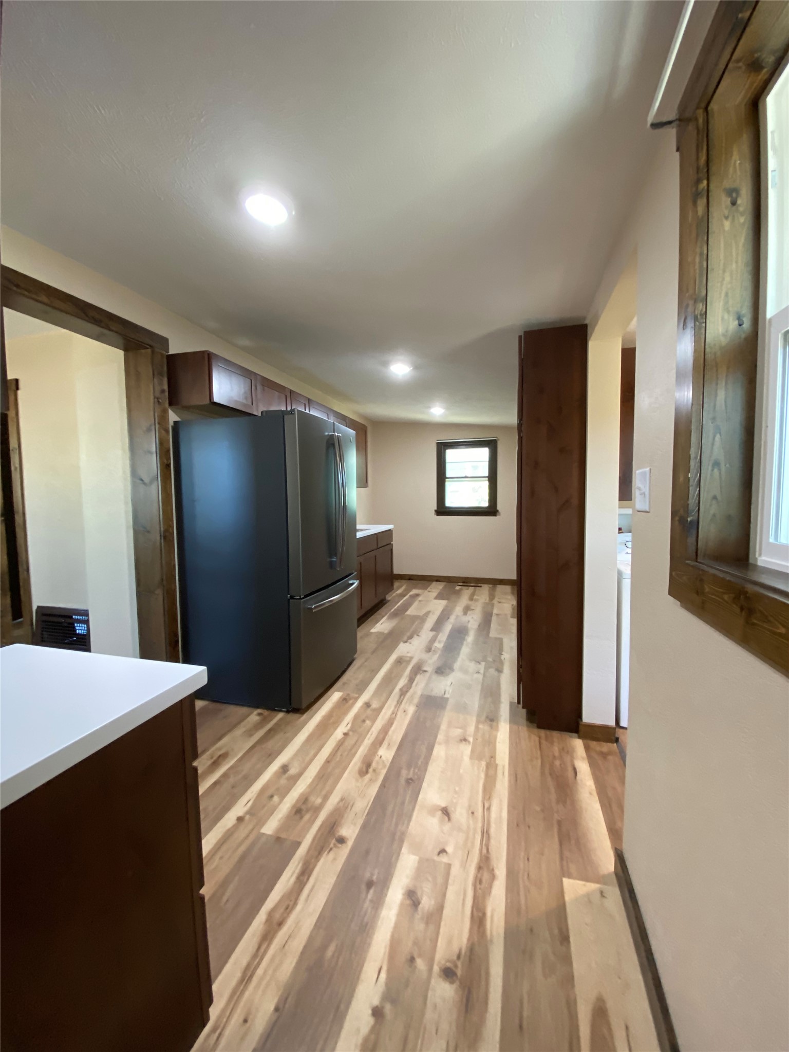 604 5th Street N Property Photo 5