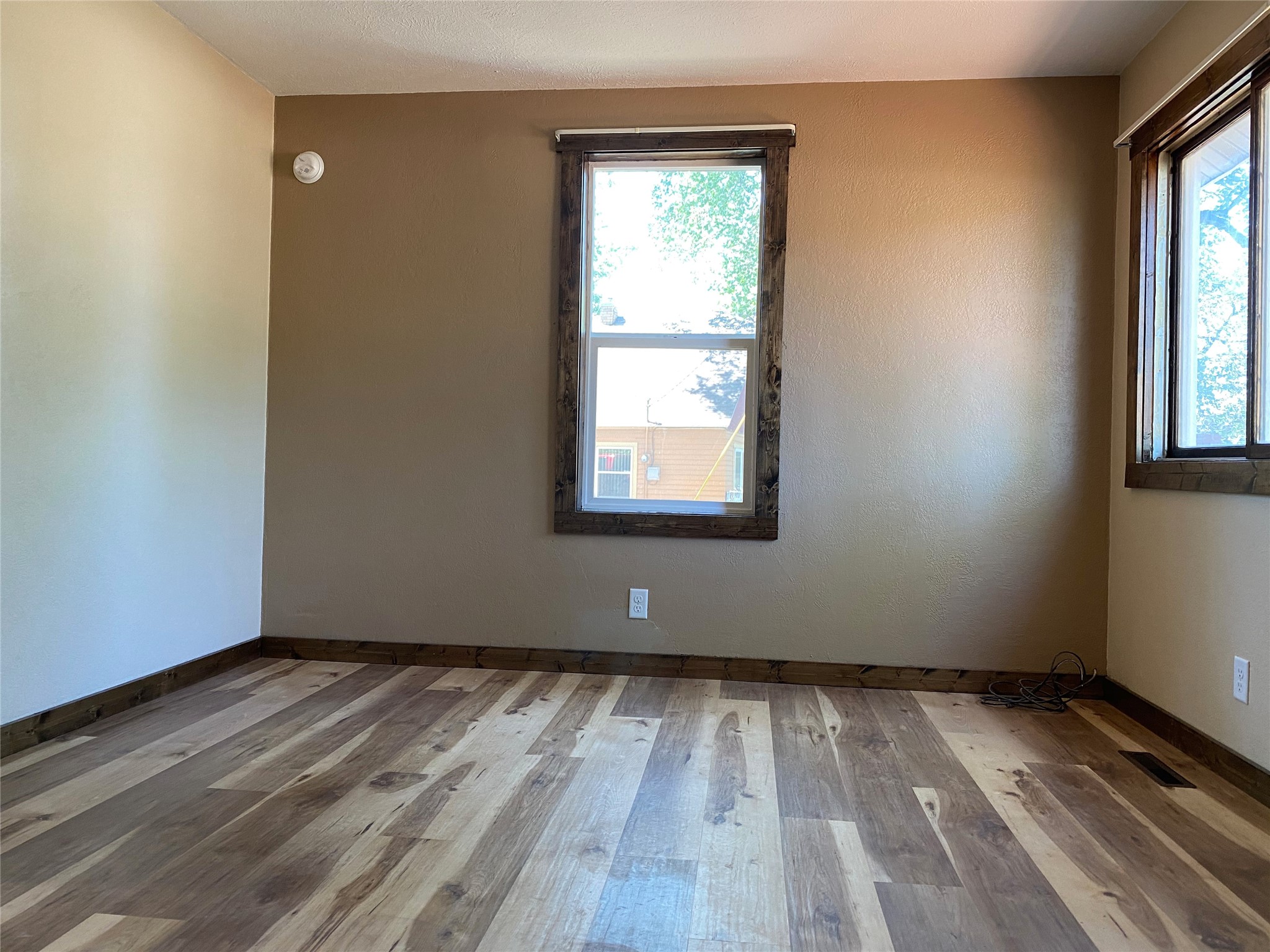 604 5th Street N Property Photo 6
