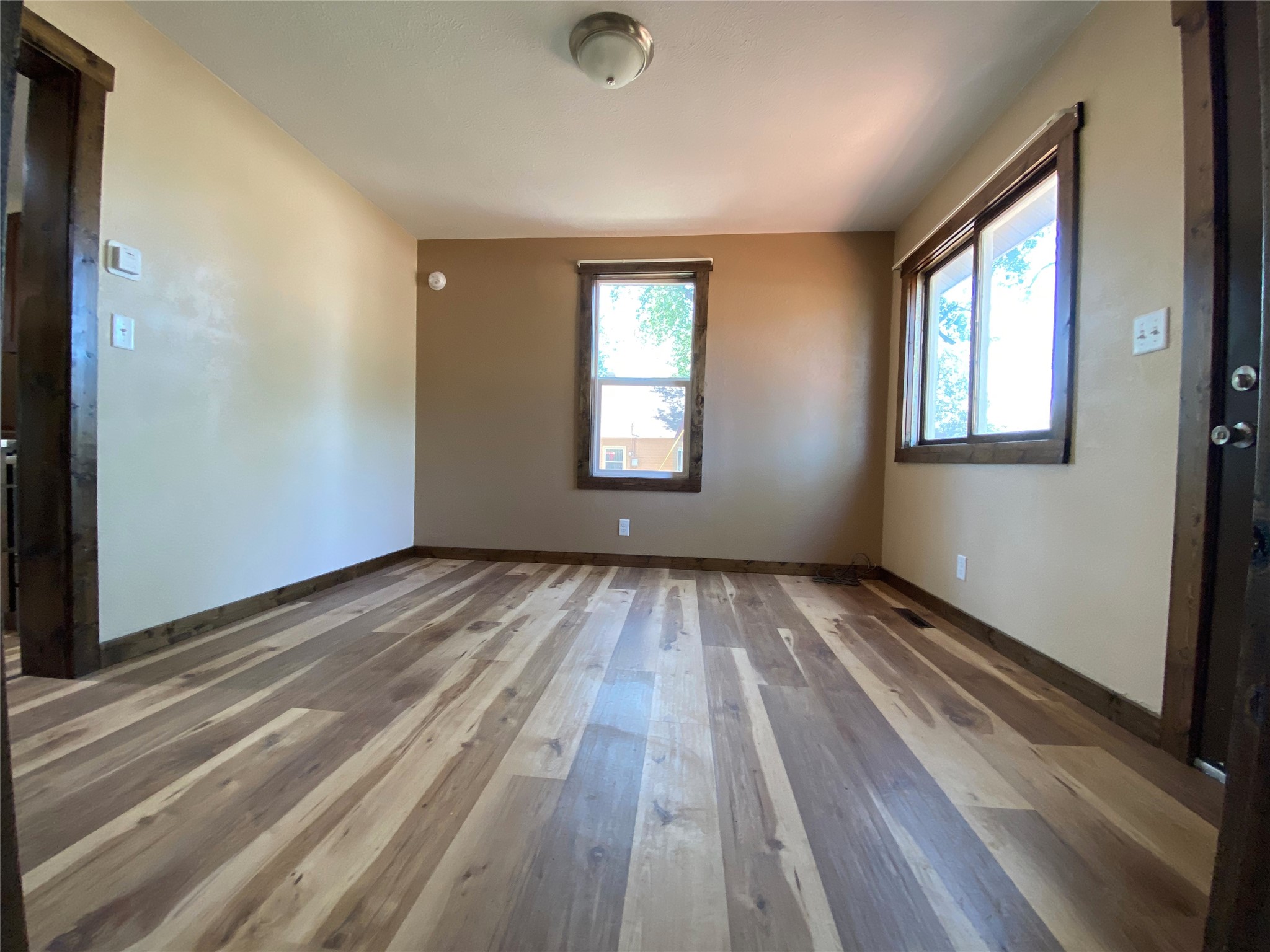 604 5th Street N Property Photo 7