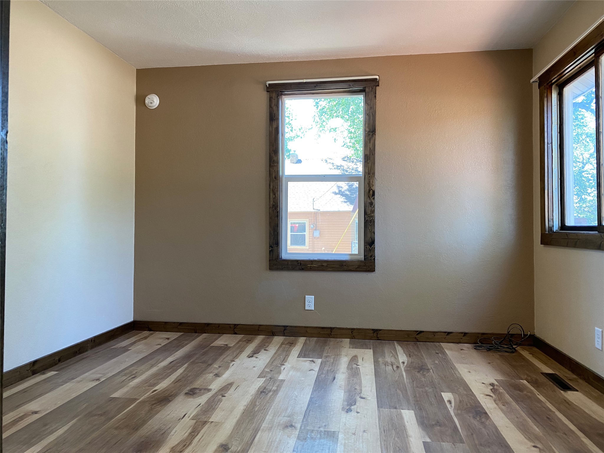 604 5th Street N Property Photo 8