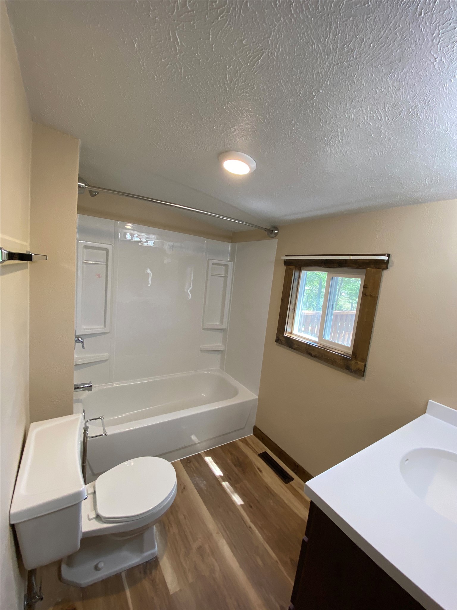 604 5th Street N Property Photo 9