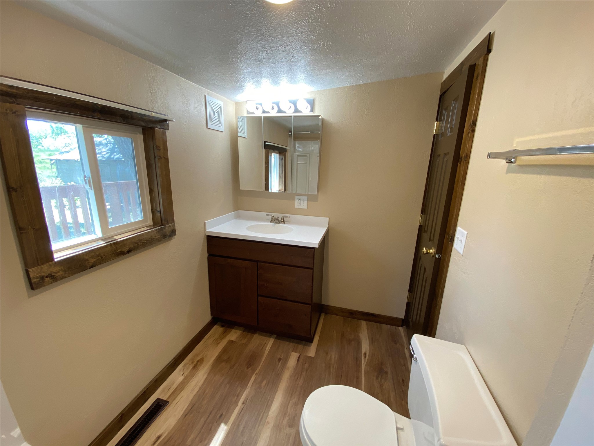 604 5th Street N Property Photo 10