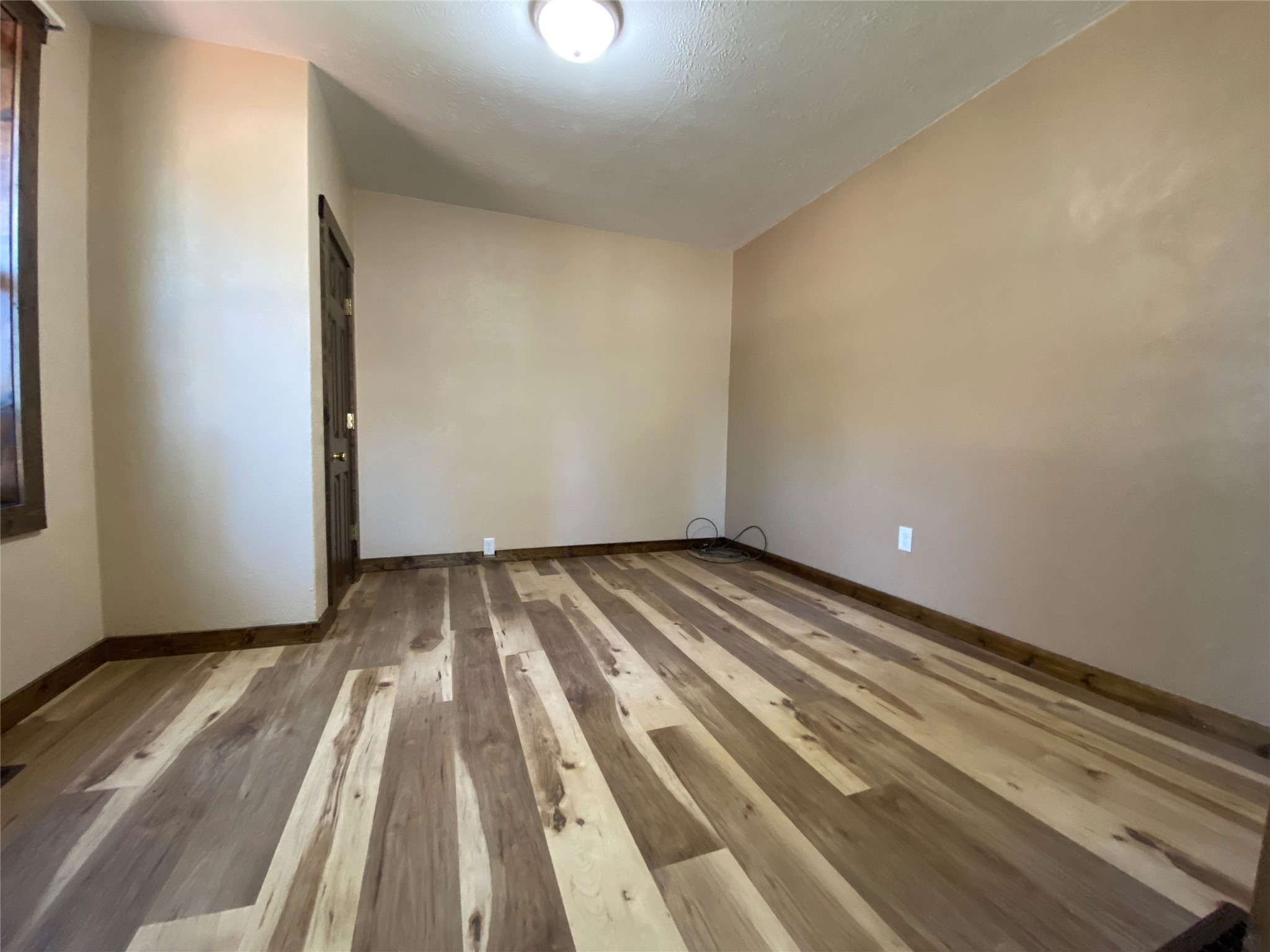 604 5th Street N Property Photo 11