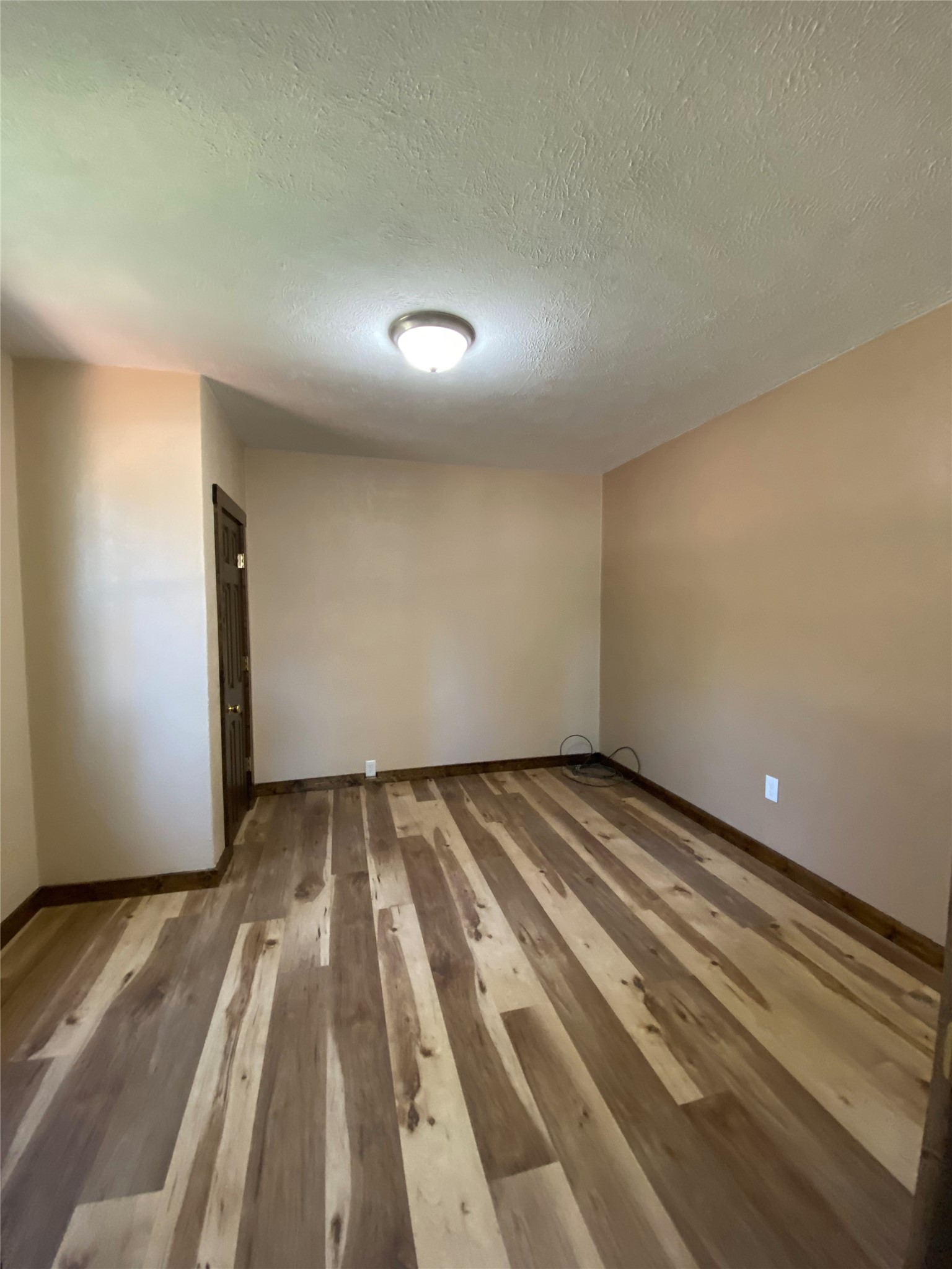 604 5th Street N Property Photo 12