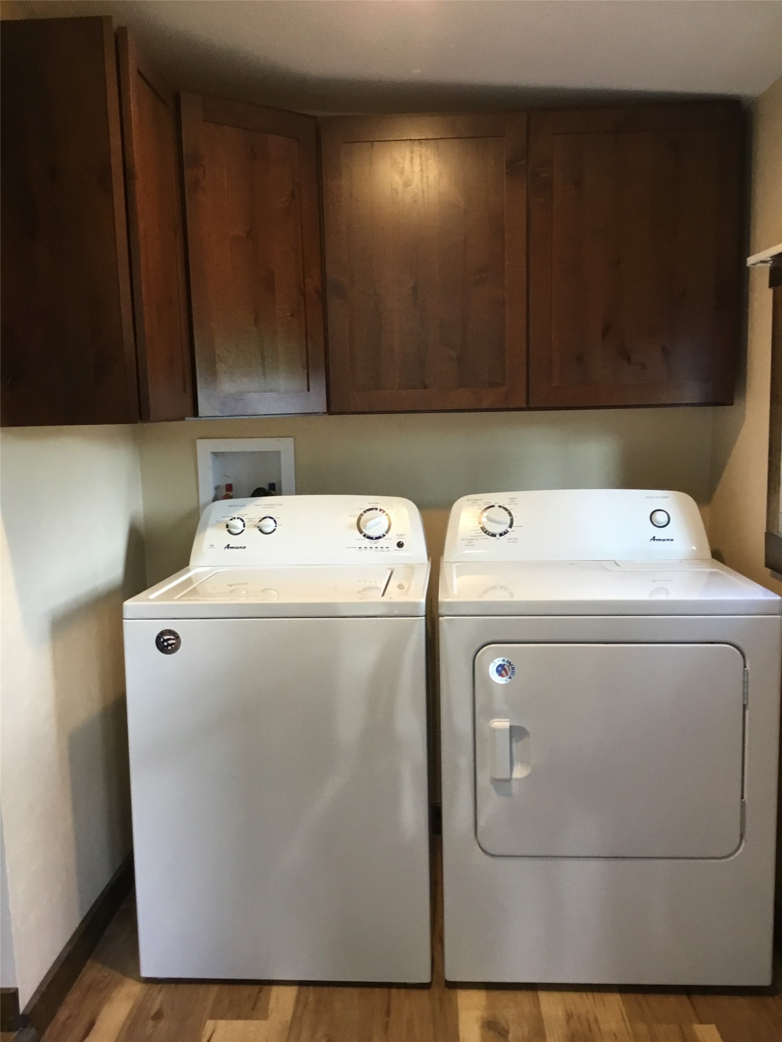 604 5th Street N Property Photo 13