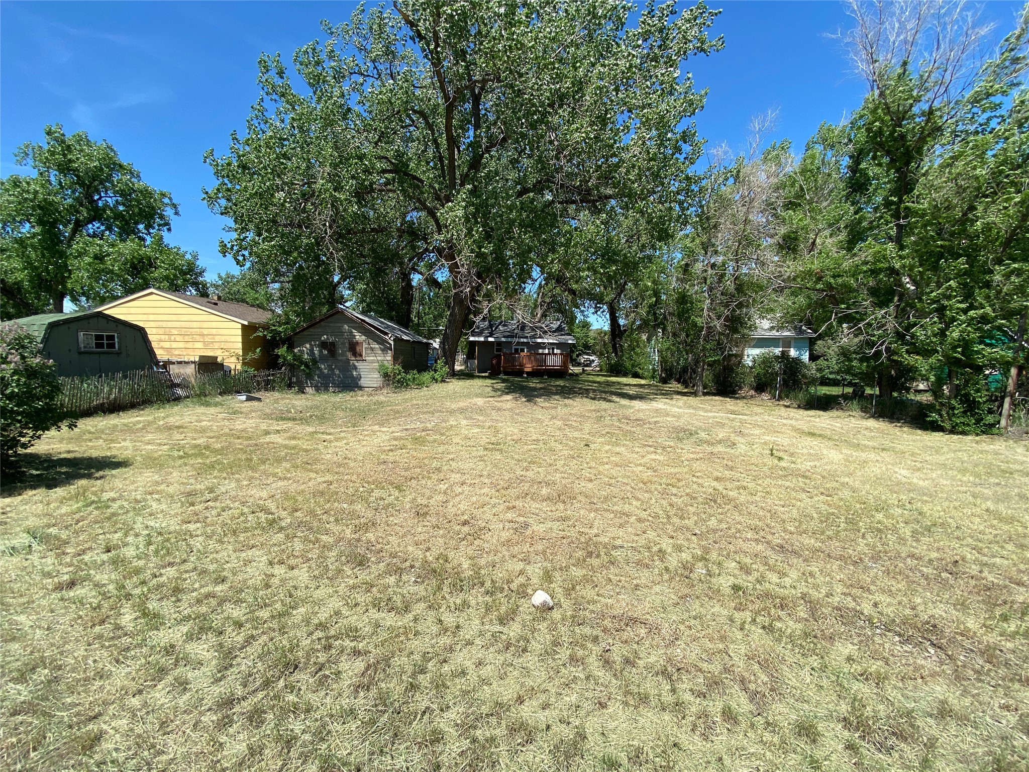 604 5th Street N Property Photo 14