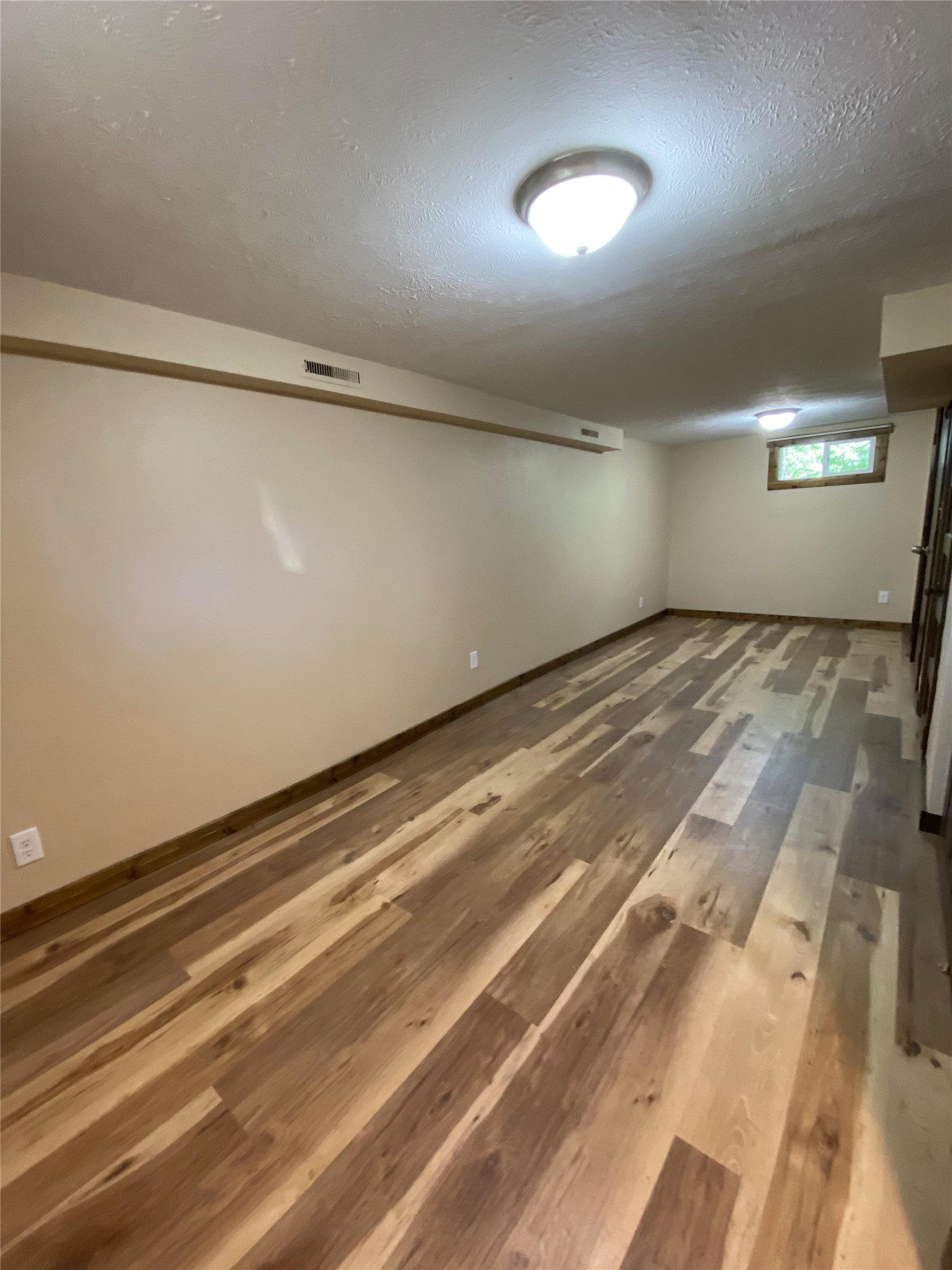 604 5th Street N Property Photo 15