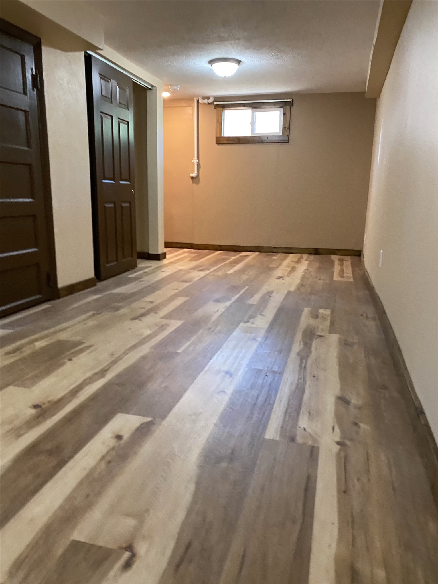 604 5th Street N Property Photo 17