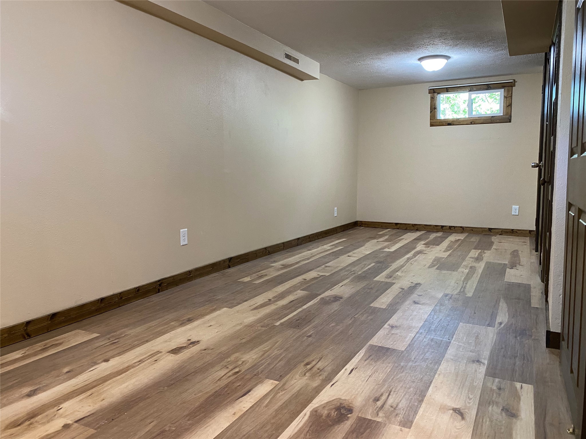604 5th Street N Property Photo 18