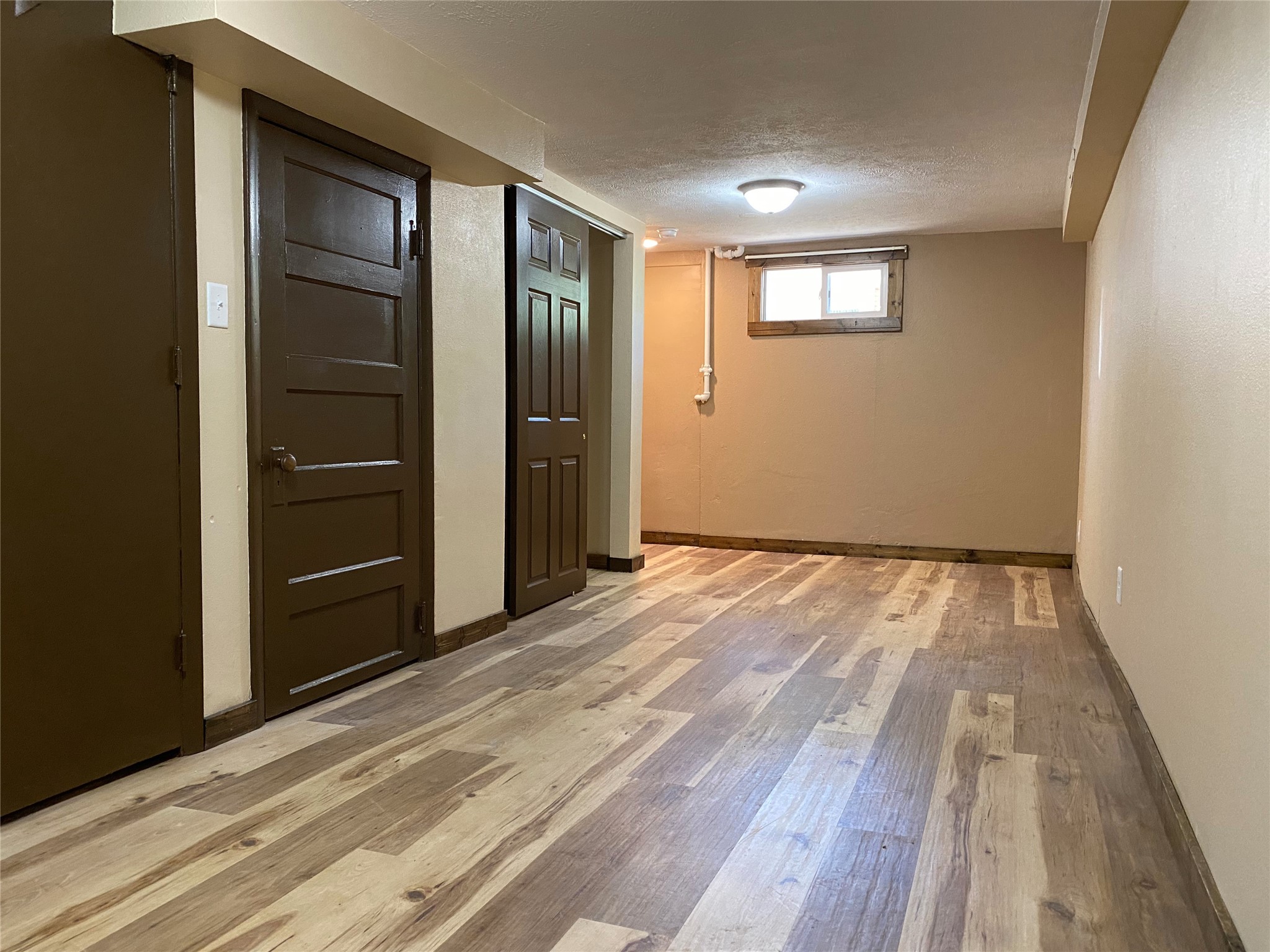 604 5th Street N Property Photo 19