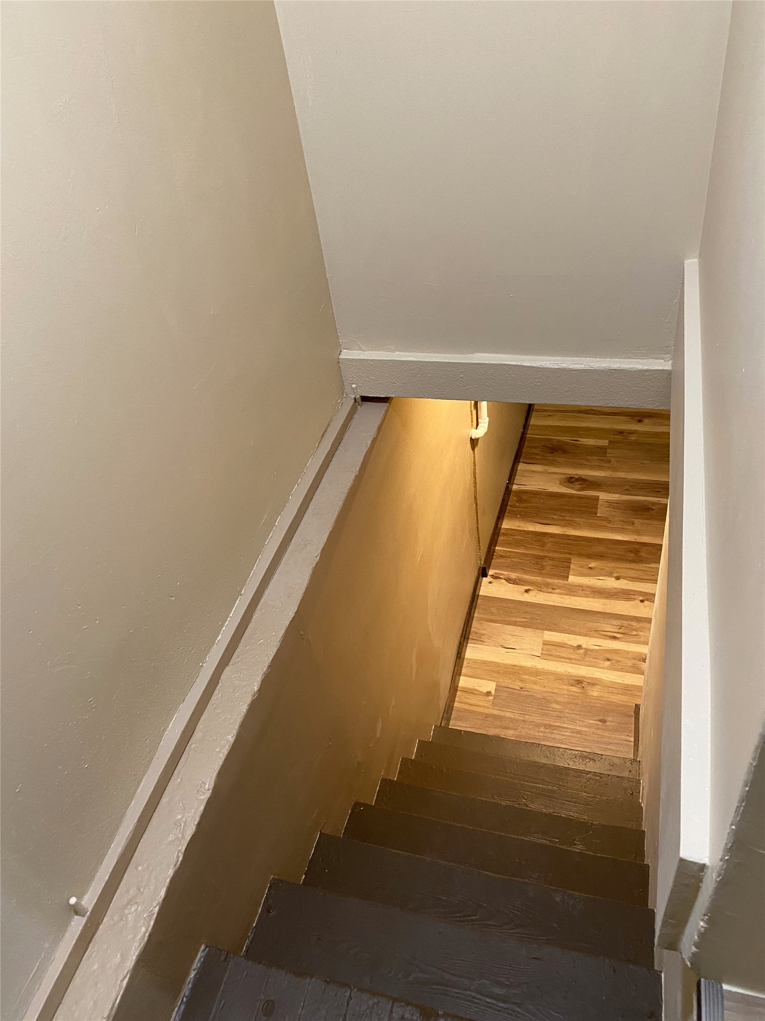 604 5th Street N Property Photo 20