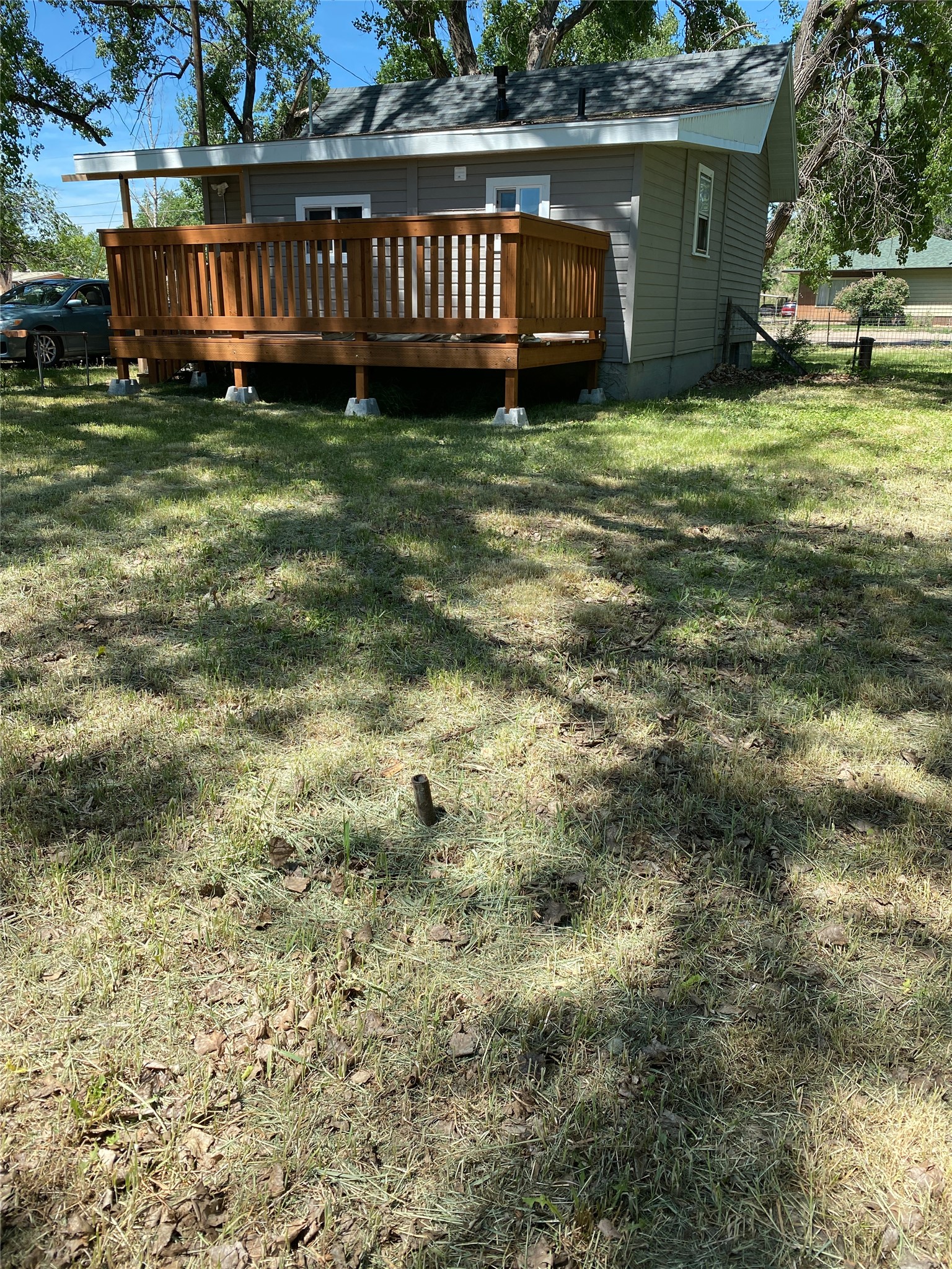 604 5th Street N Property Photo 21