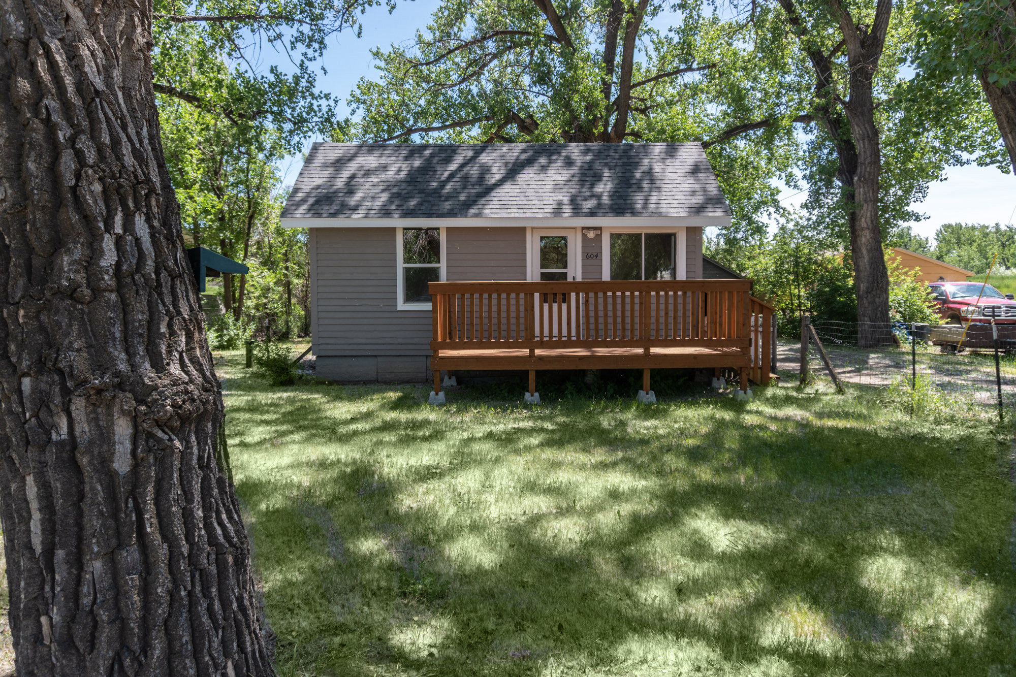 604 5th Street N Property Photo 22