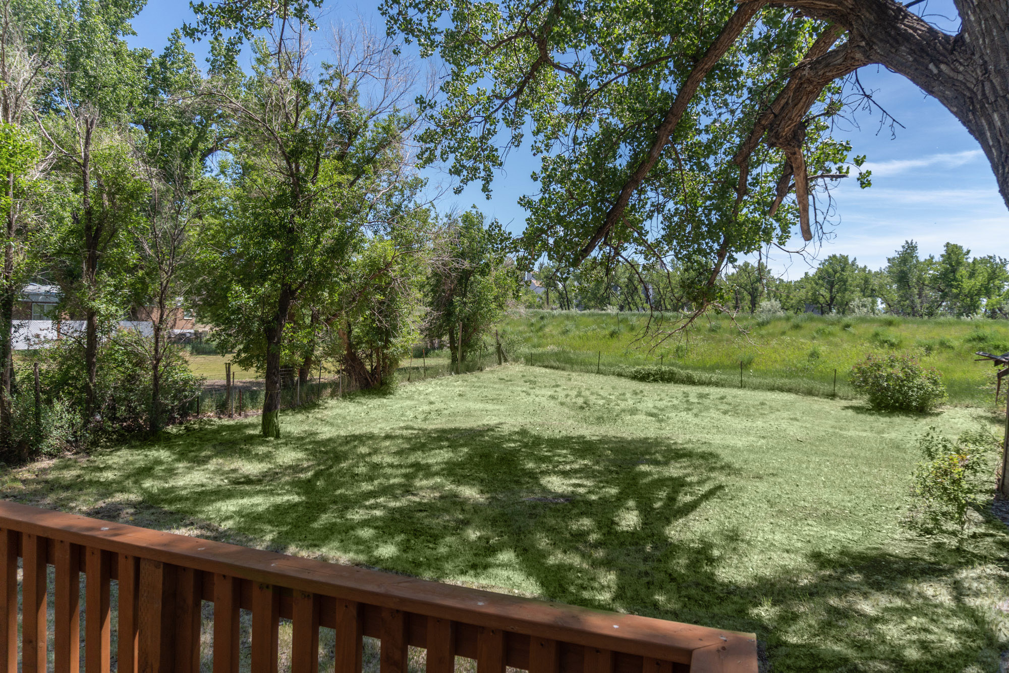 604 5th Street N Property Photo 23