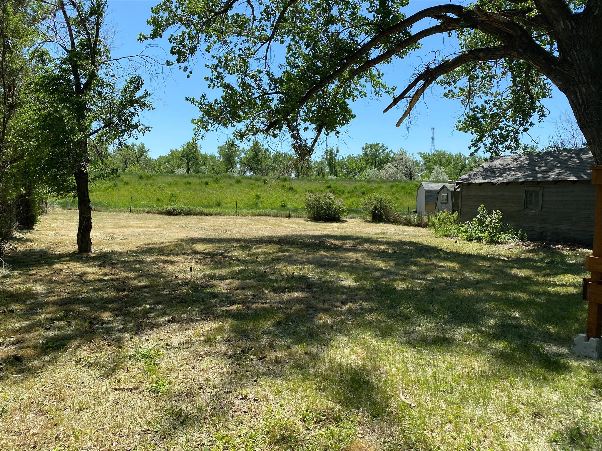 604 5th Street N Property Photo 24