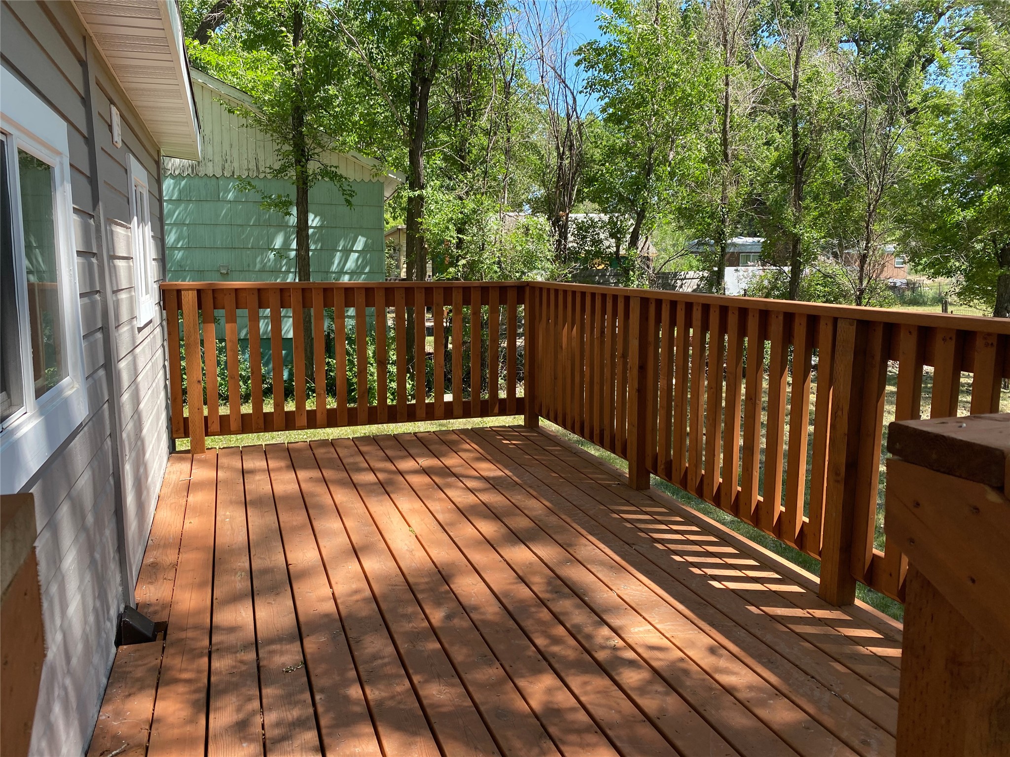 604 5th Street N Property Photo 25