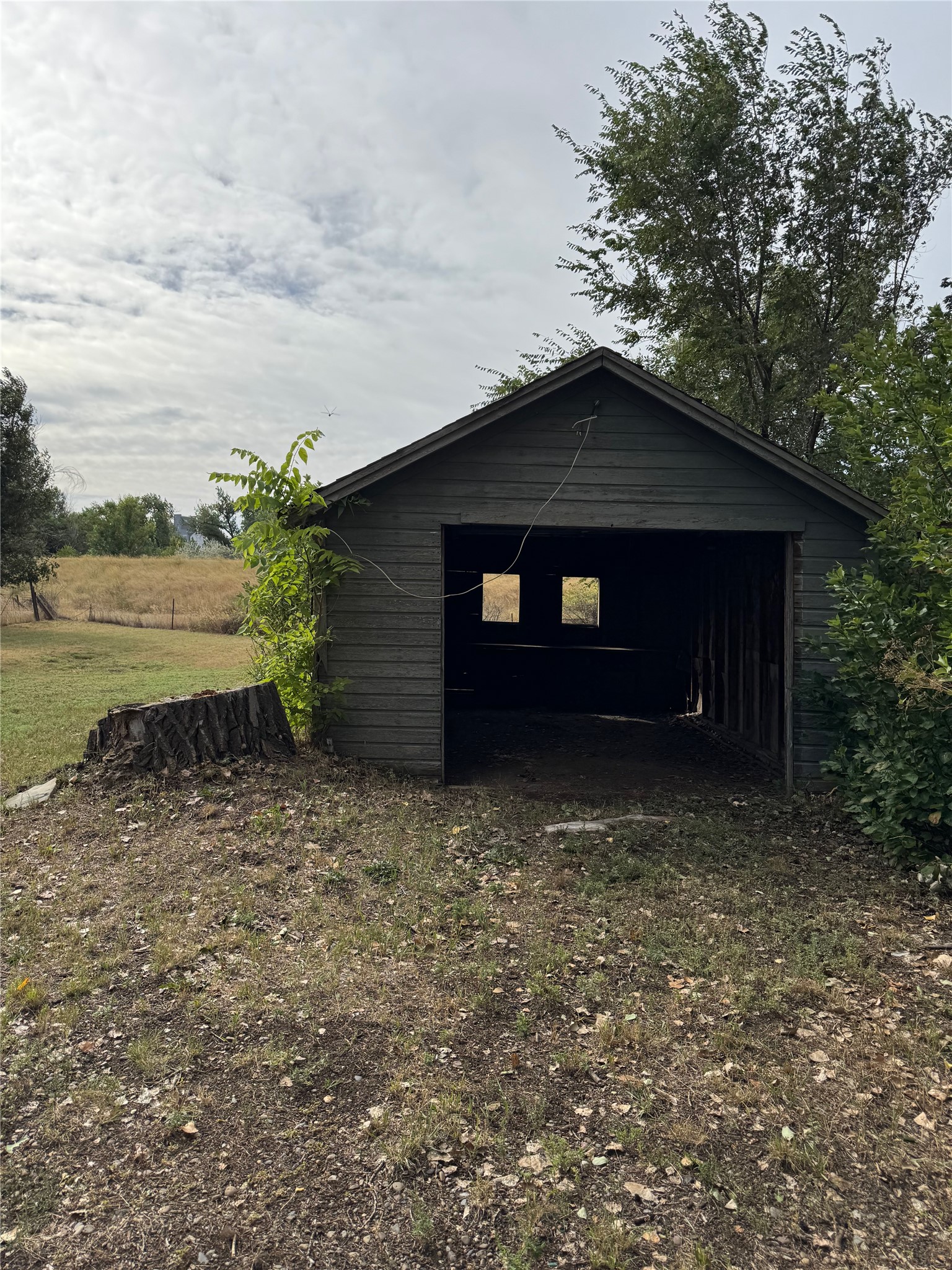 604 5th Street N Property Photo 26