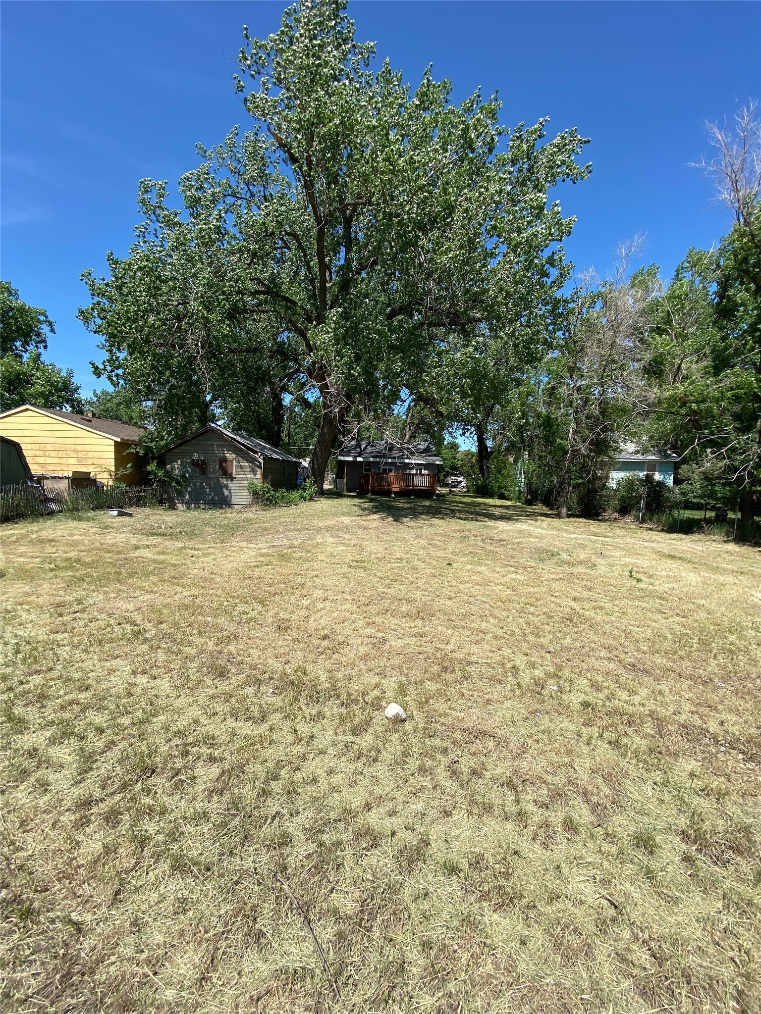 604 5th Street N Property Photo 27