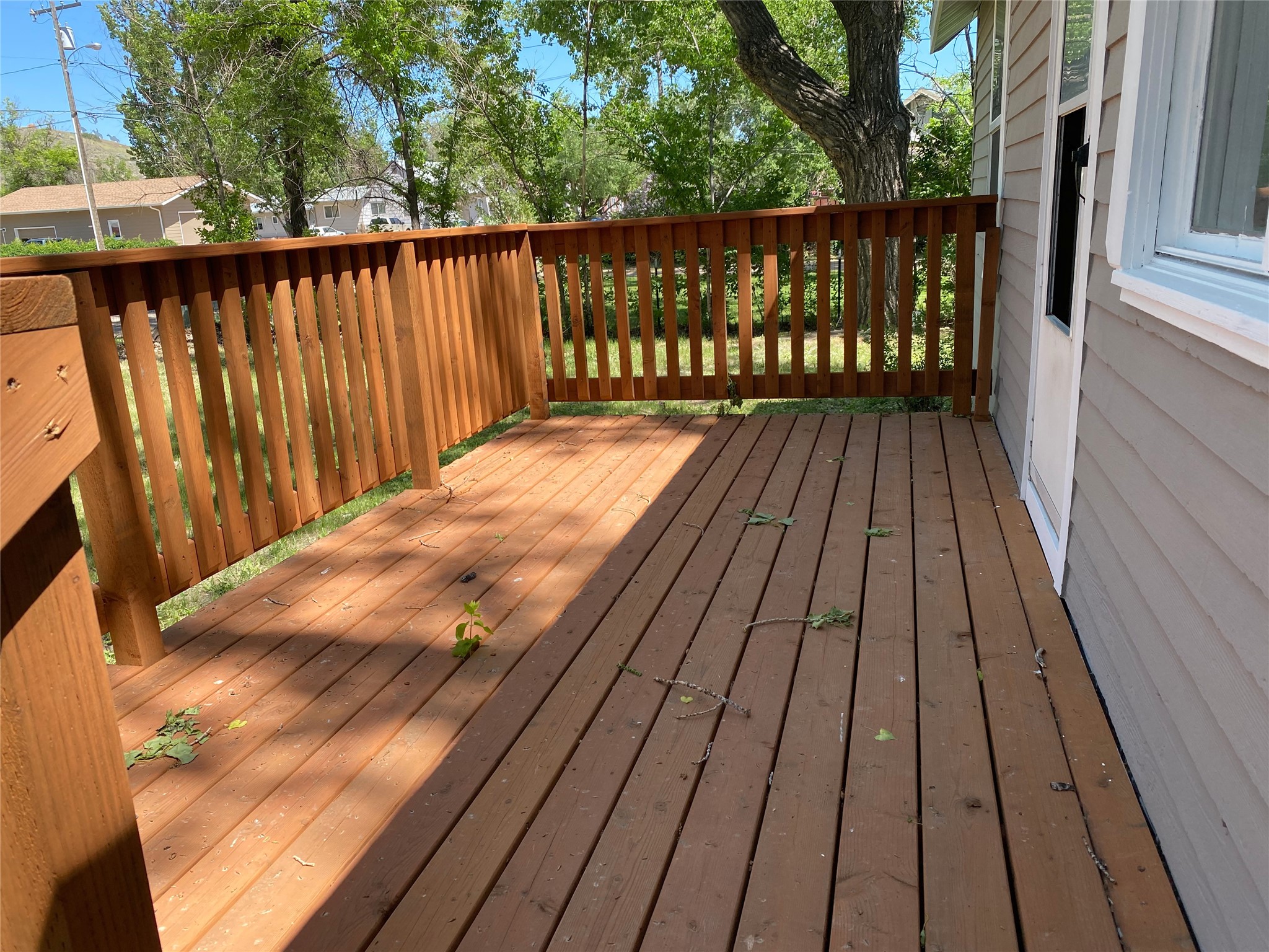 604 5th Street N Property Photo 28