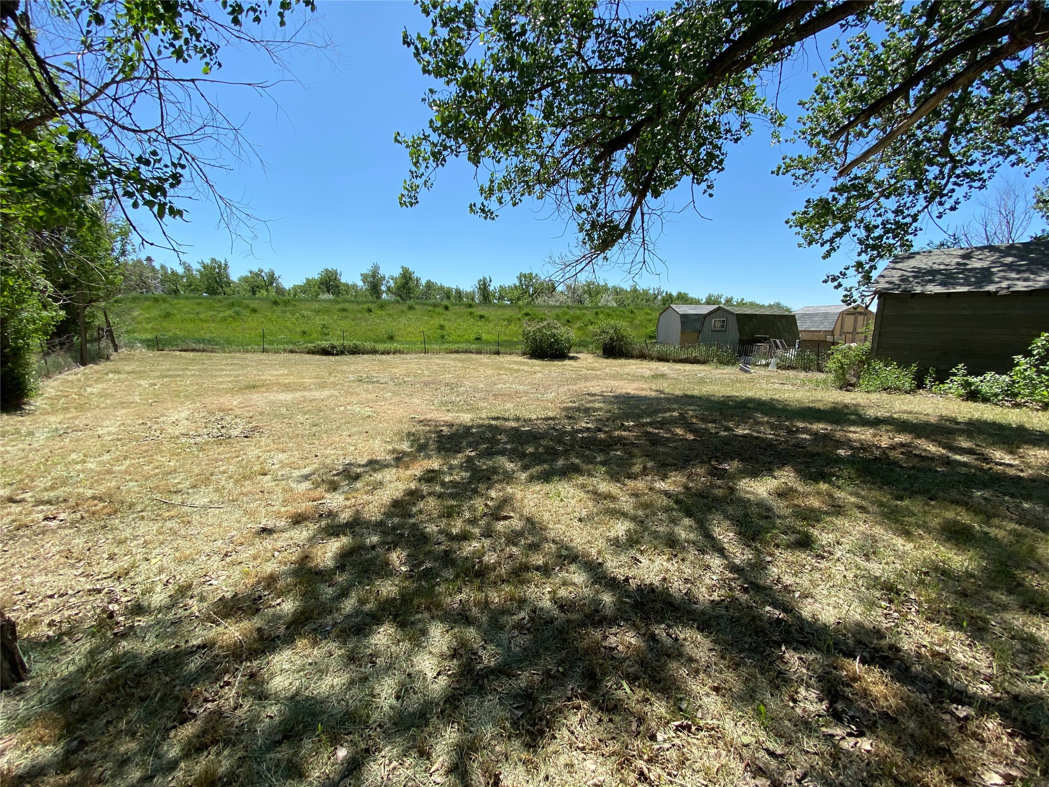 604 5th Street N Property Photo 29