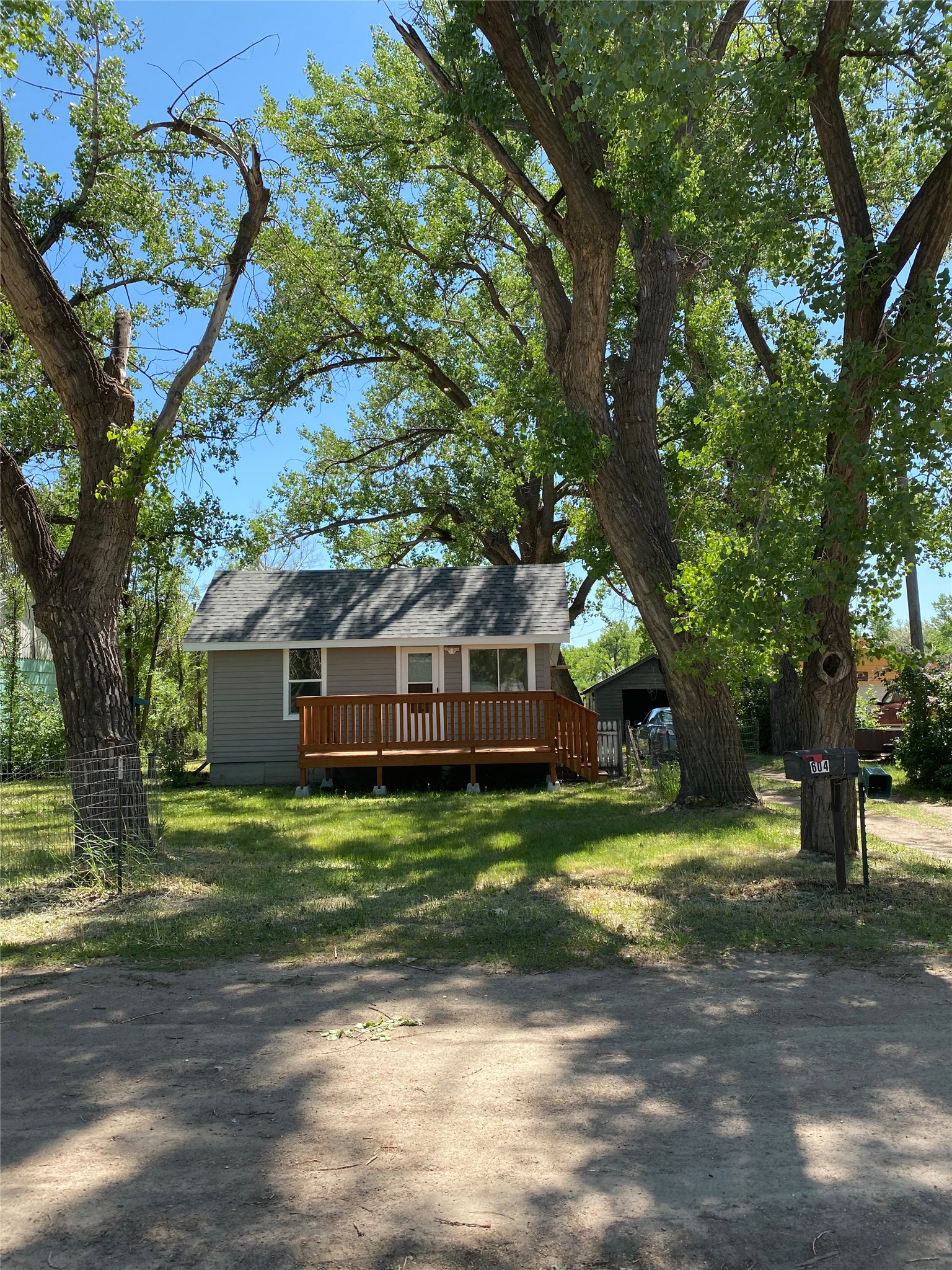 604 5th Street N Property Photo 30
