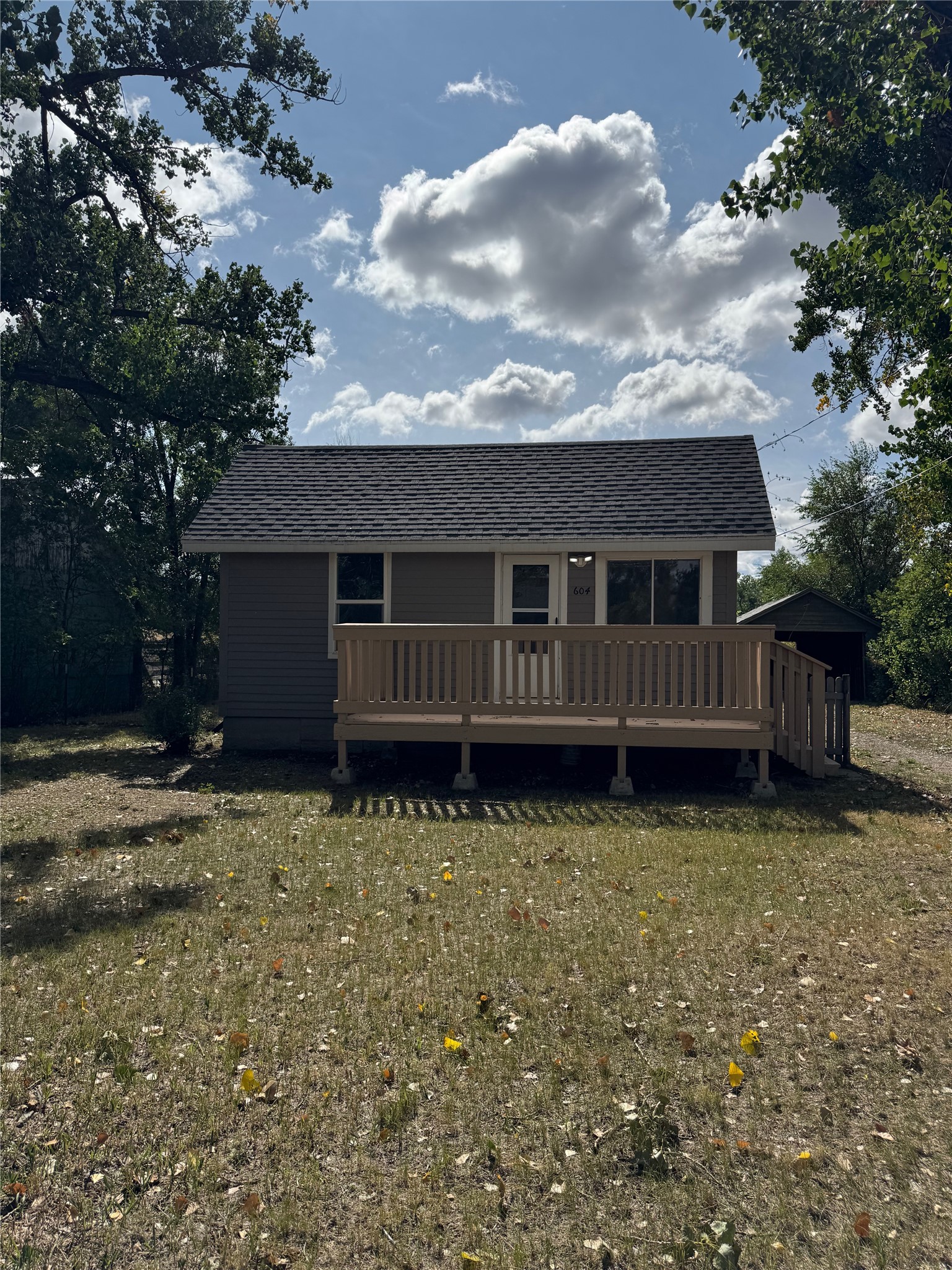 604 5th Street N Property Photo 31