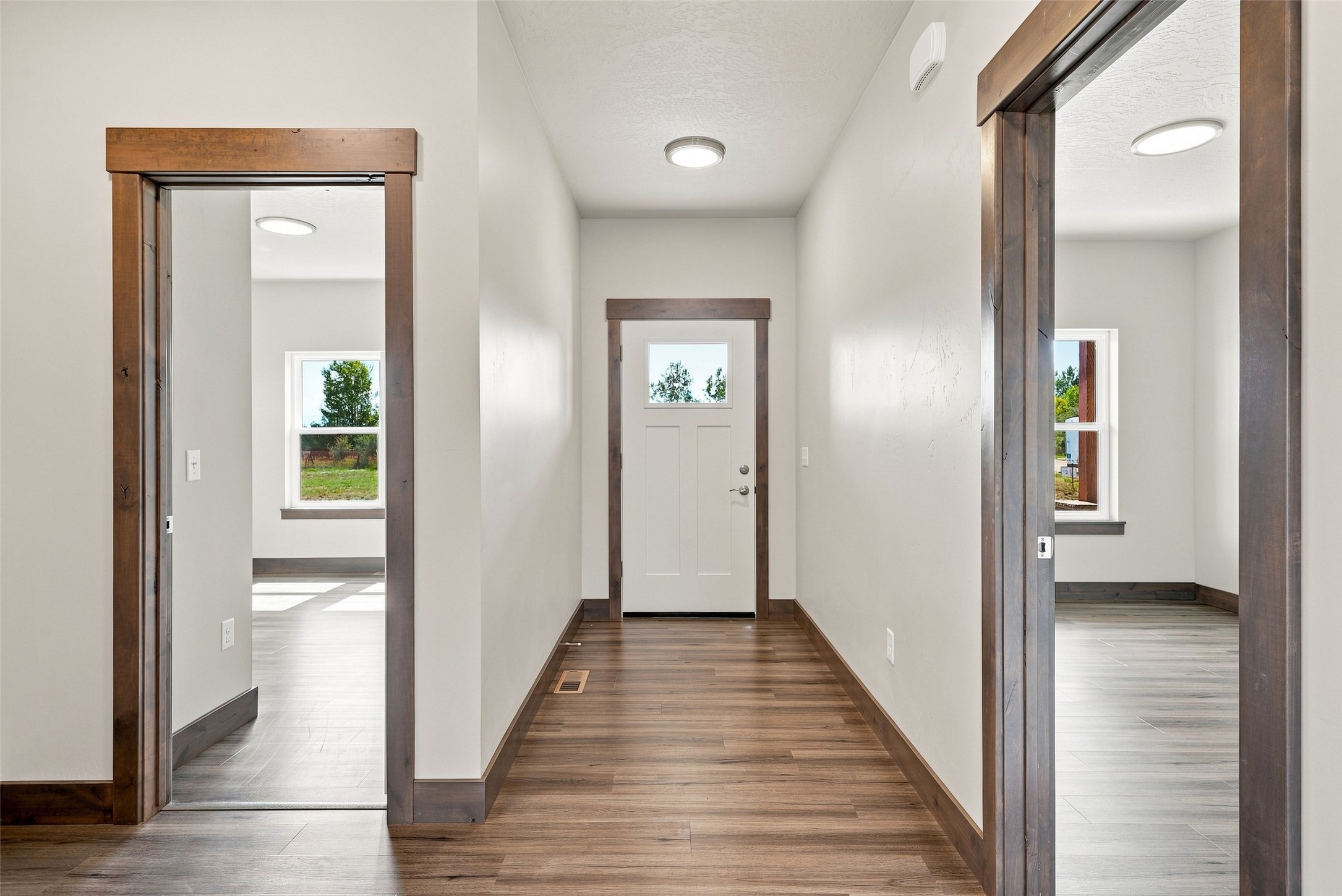 5244 High Meadow Drive Property Photo 7
