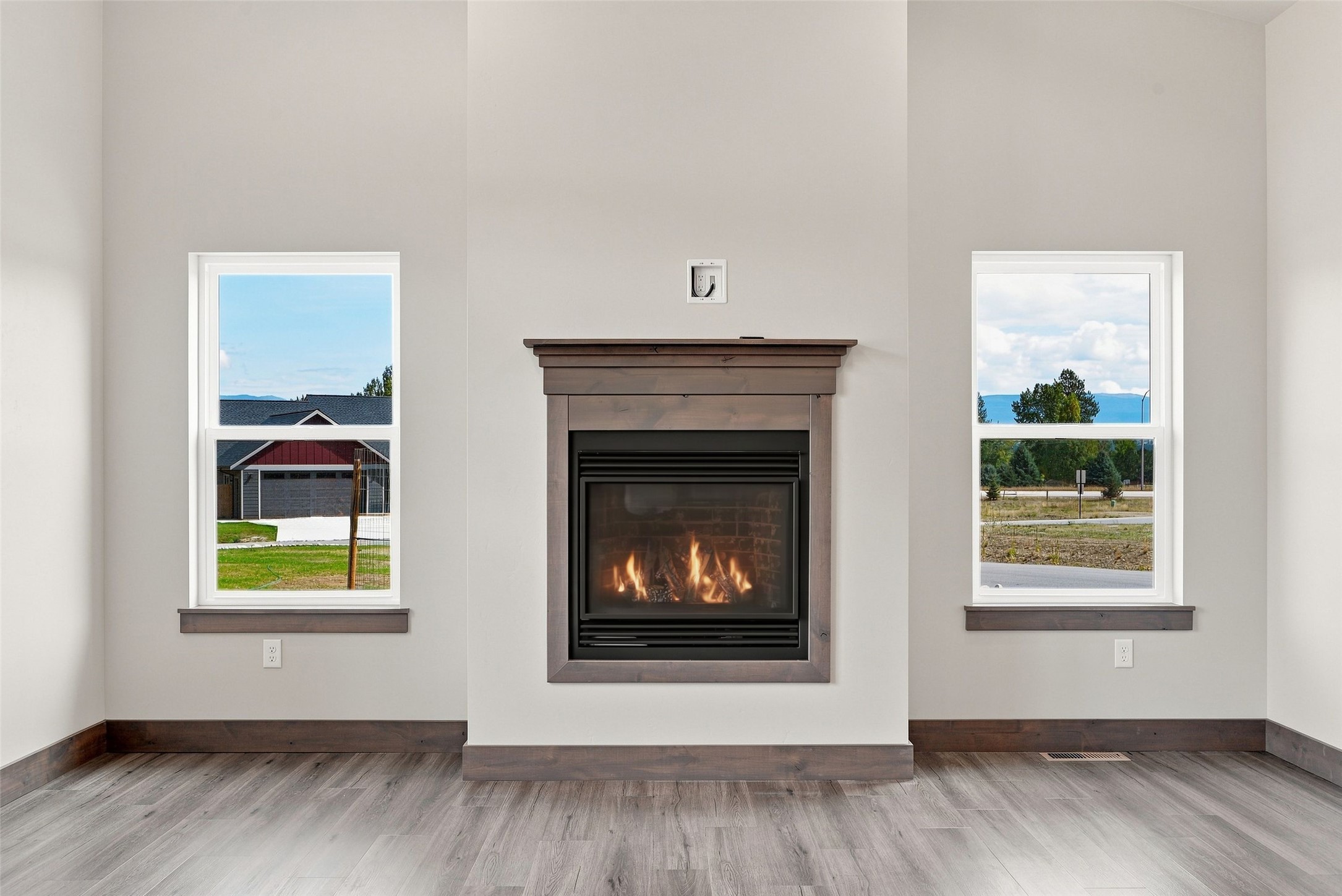 5244 High Meadow Drive Property Photo 12