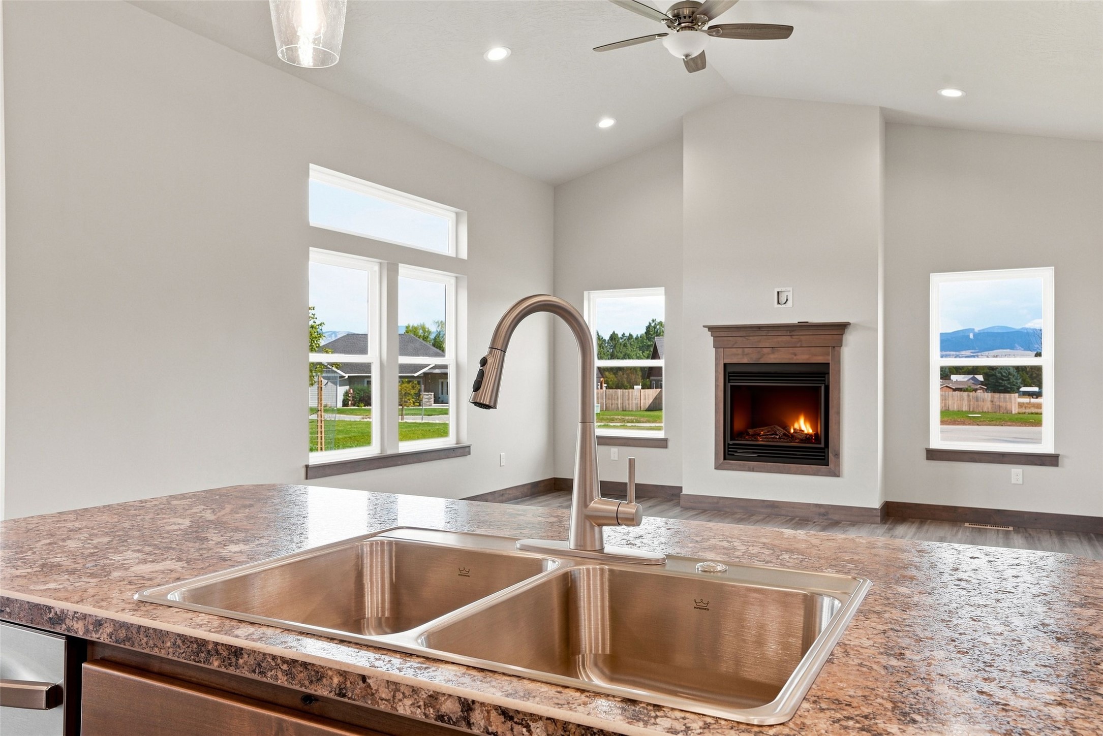 5244 High Meadow Drive Property Photo 18