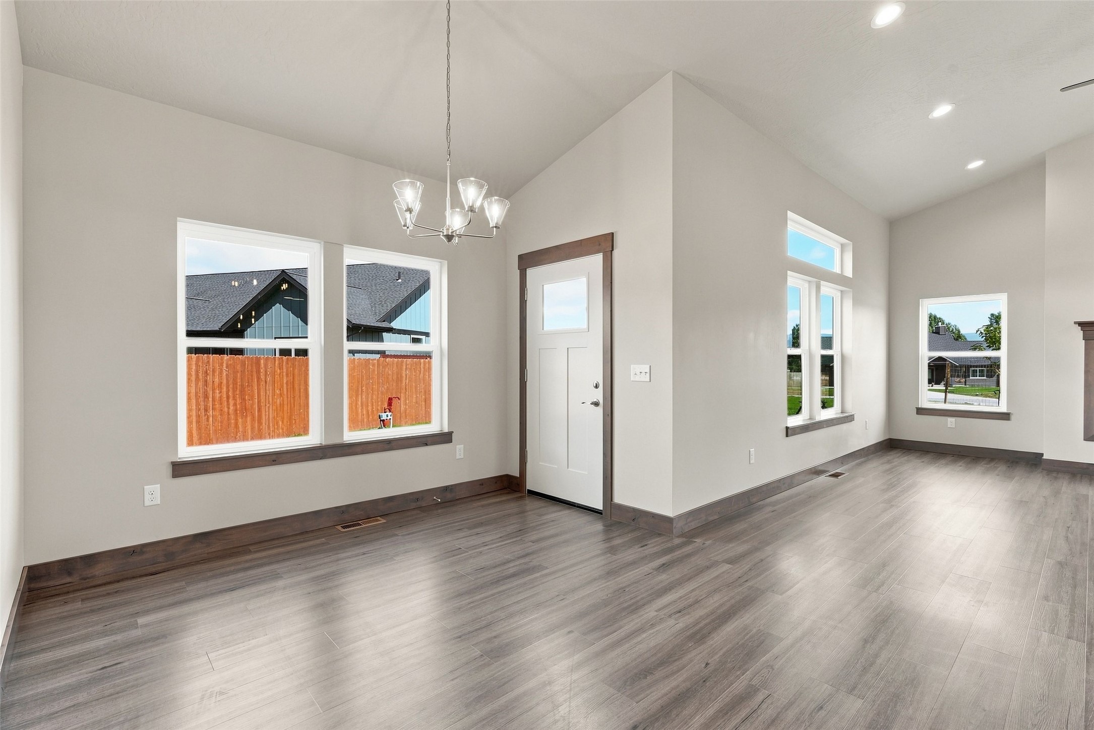 5244 High Meadow Drive Property Photo 19