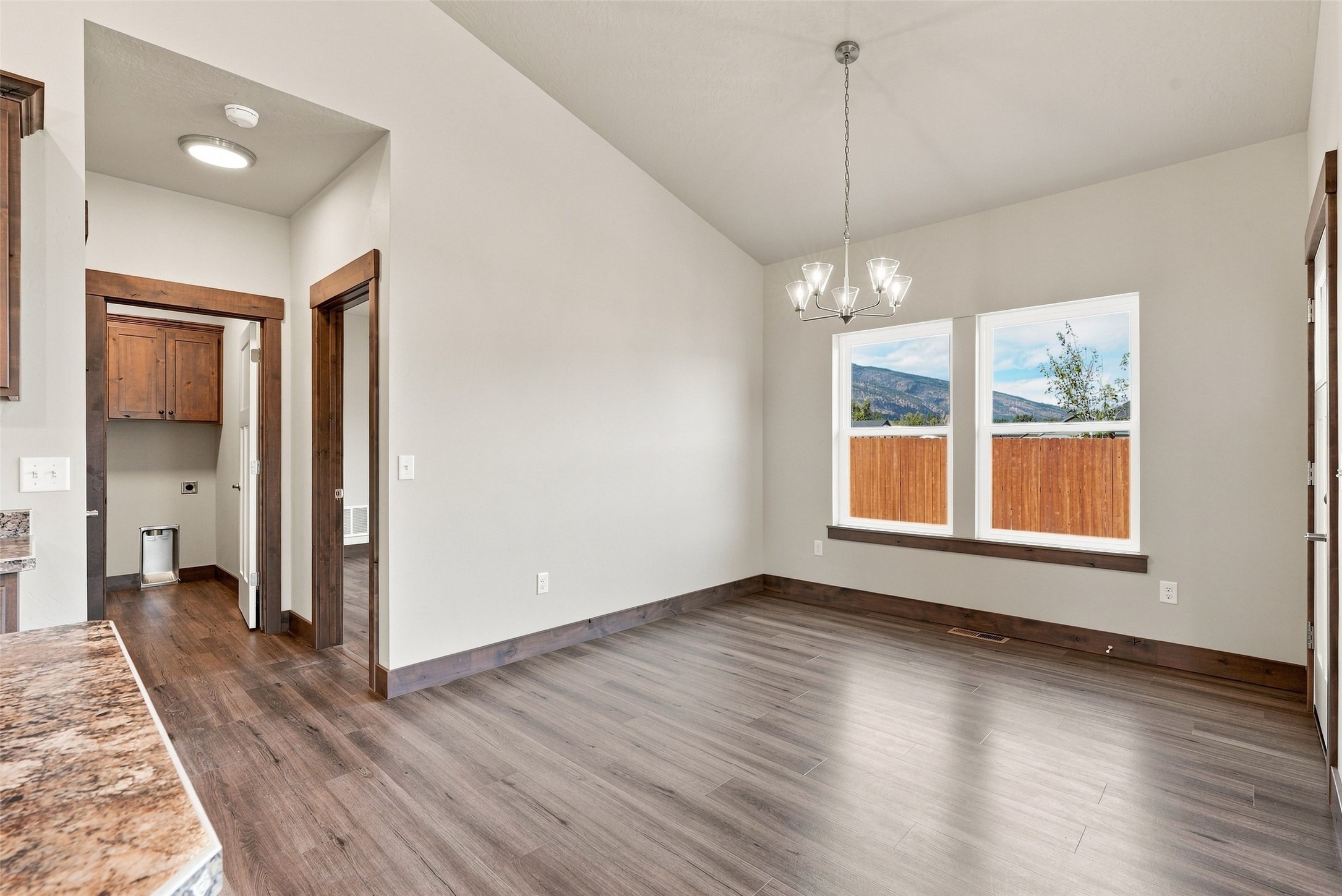 5244 High Meadow Drive Property Photo 20