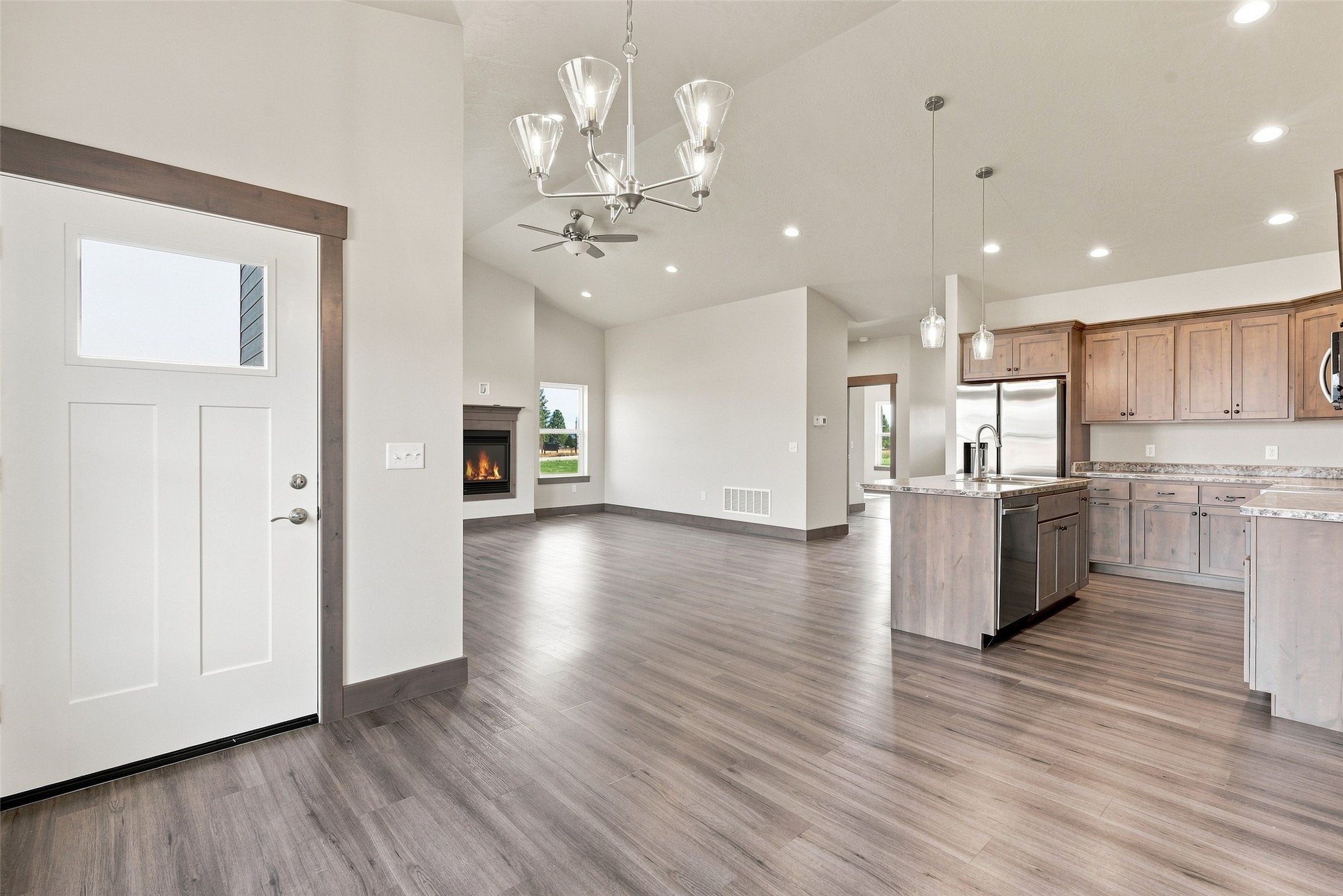 5244 High Meadow Drive Property Photo 21