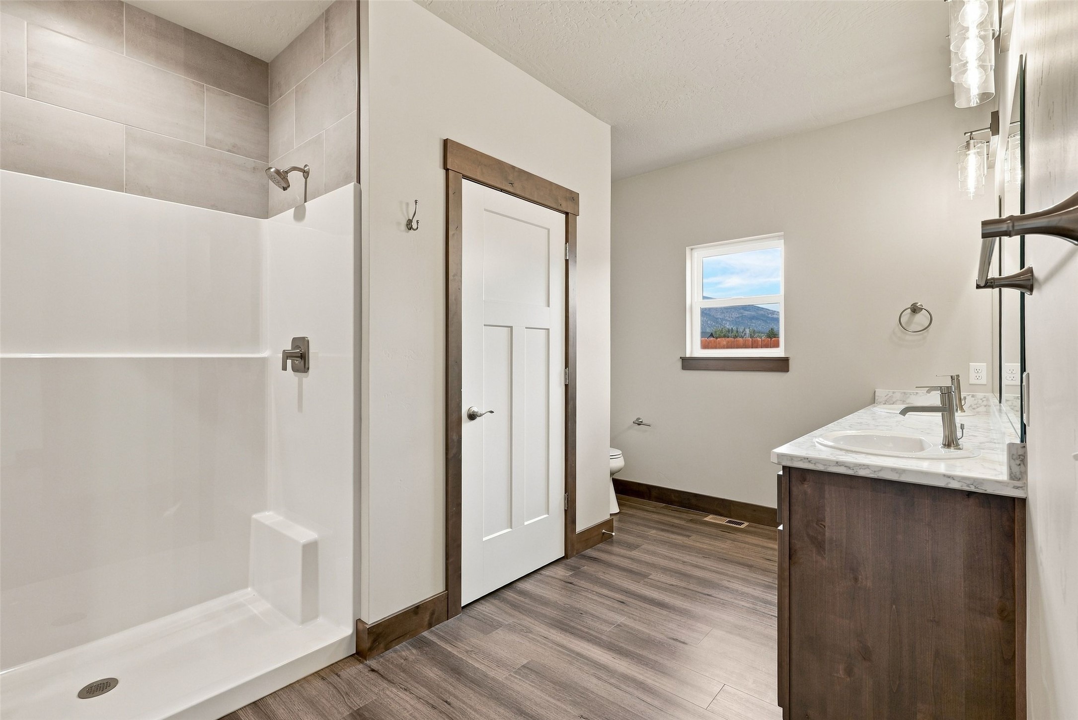 5244 High Meadow Drive Property Photo 24