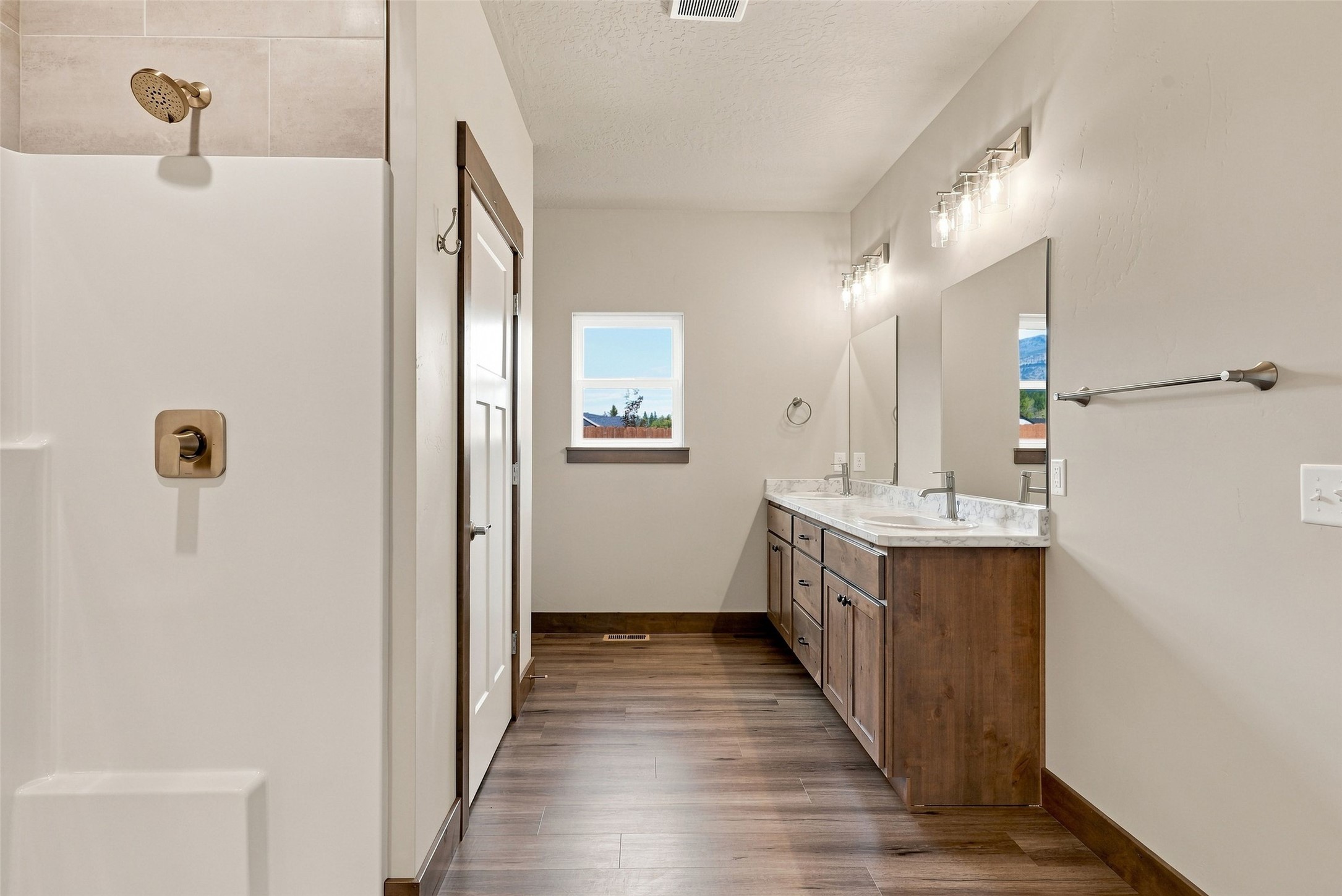 5244 High Meadow Drive Property Photo 25