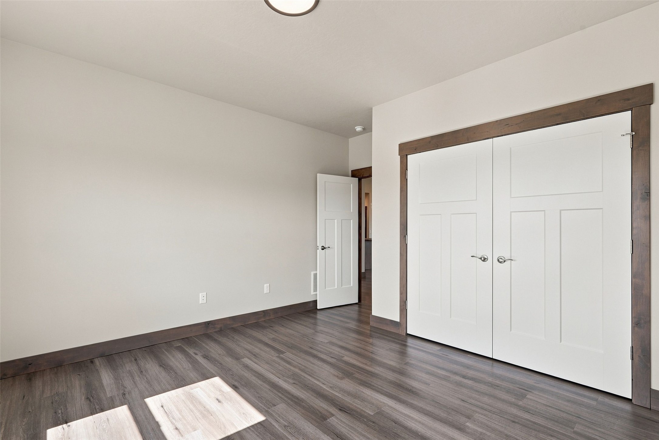 5244 High Meadow Drive Property Photo 29