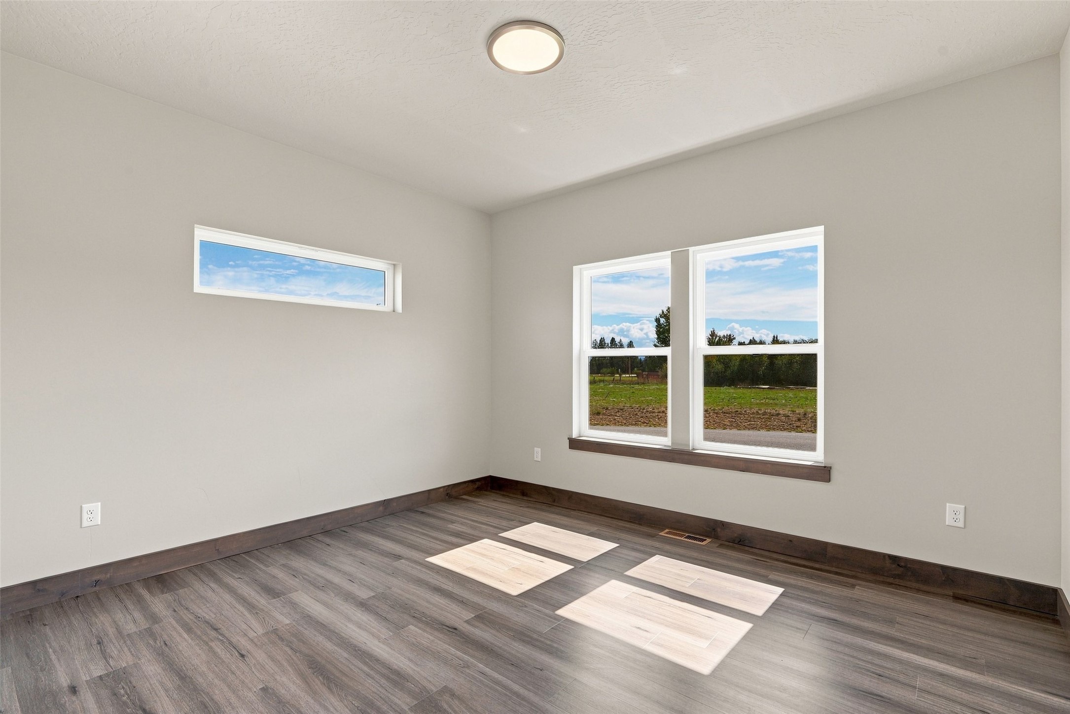 5244 High Meadow Drive Property Photo 30