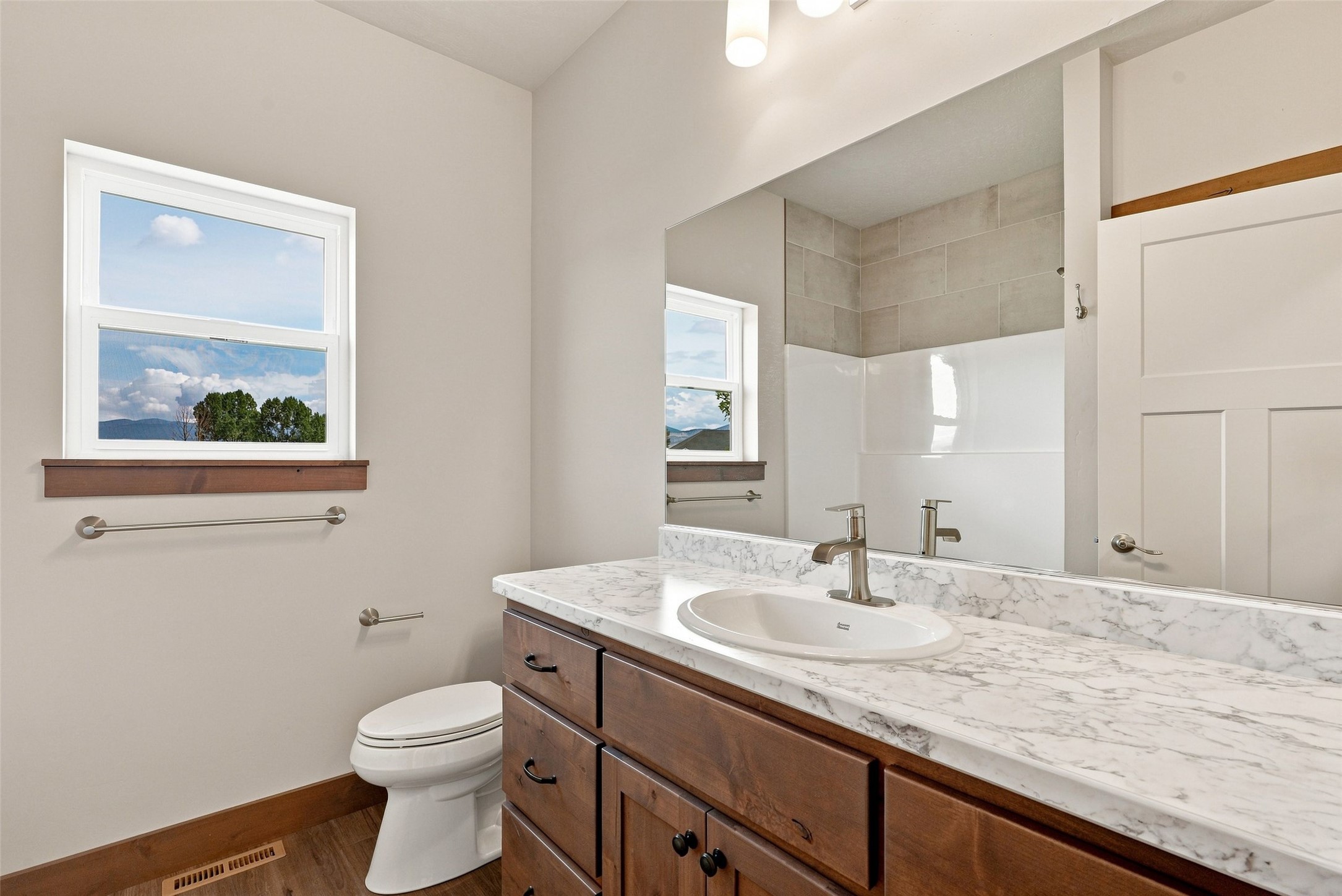 5244 High Meadow Drive Property Photo 31