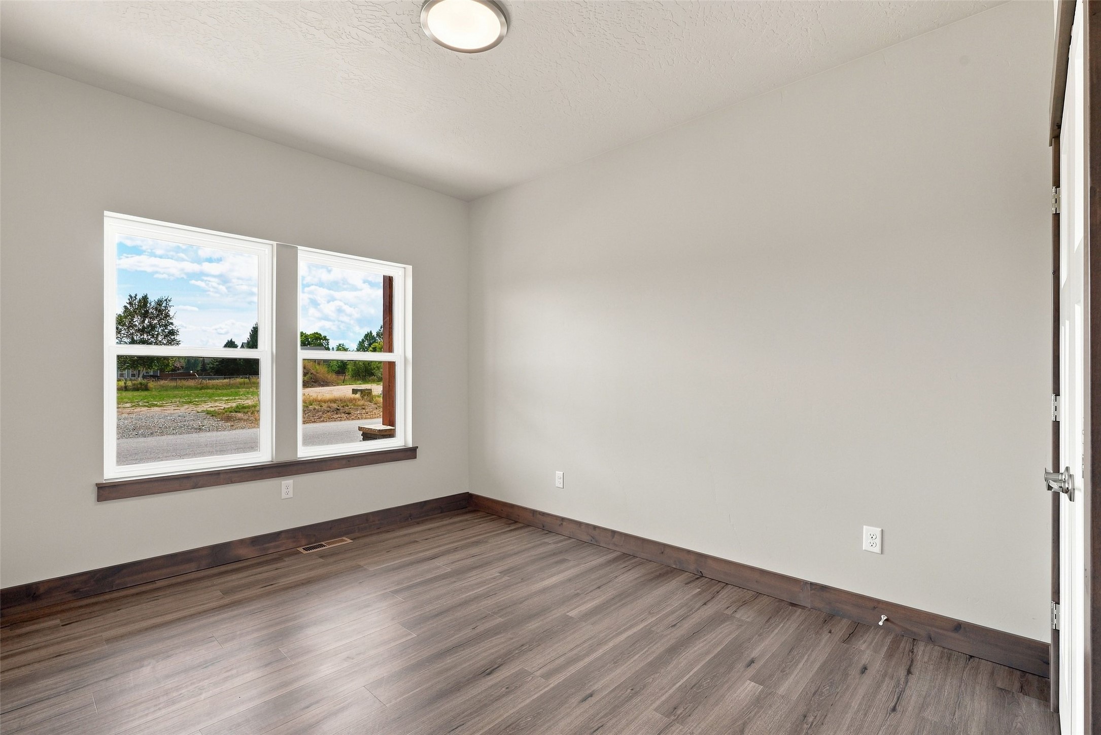 5244 High Meadow Drive Property Photo 32