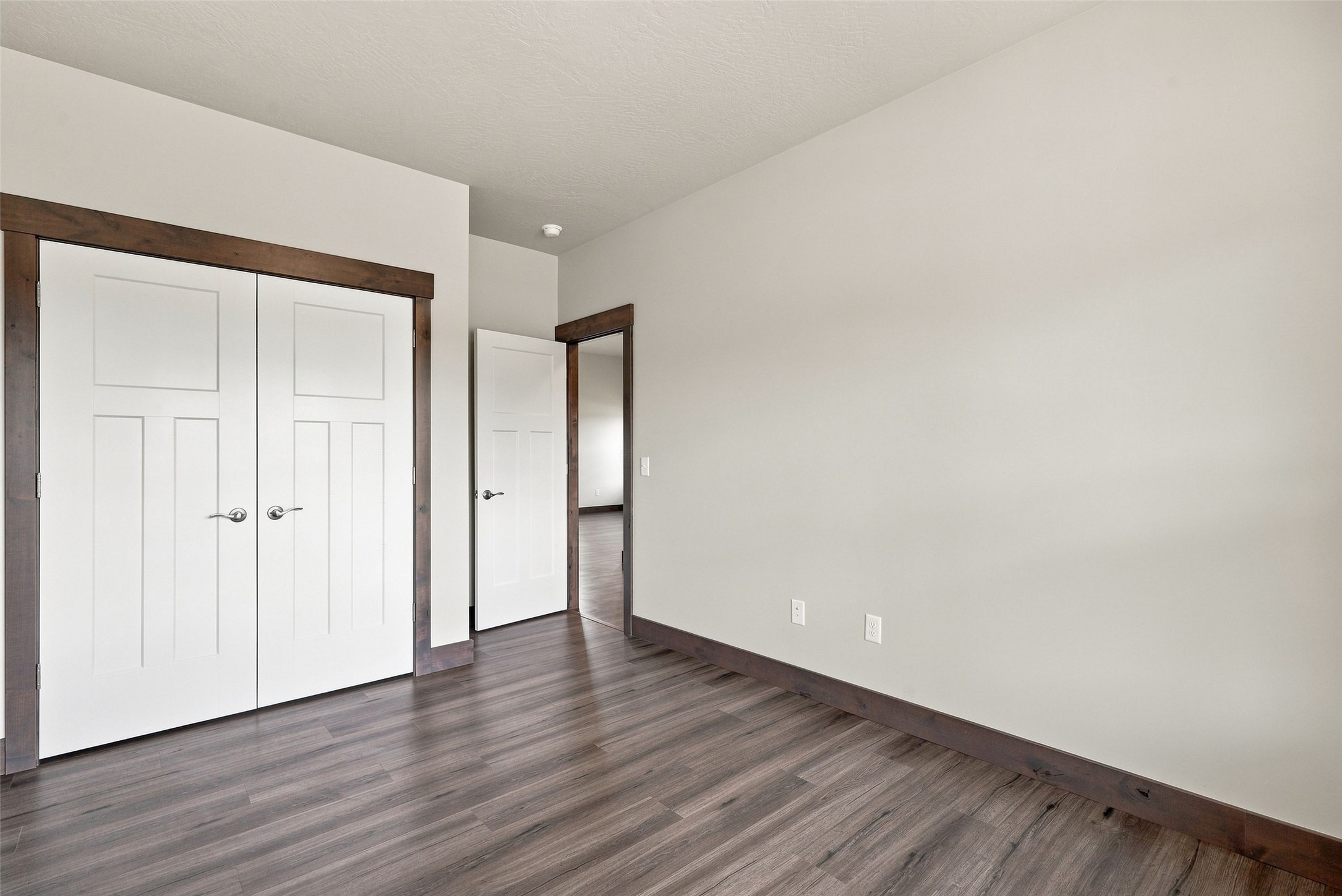 5244 High Meadow Drive Property Photo 33