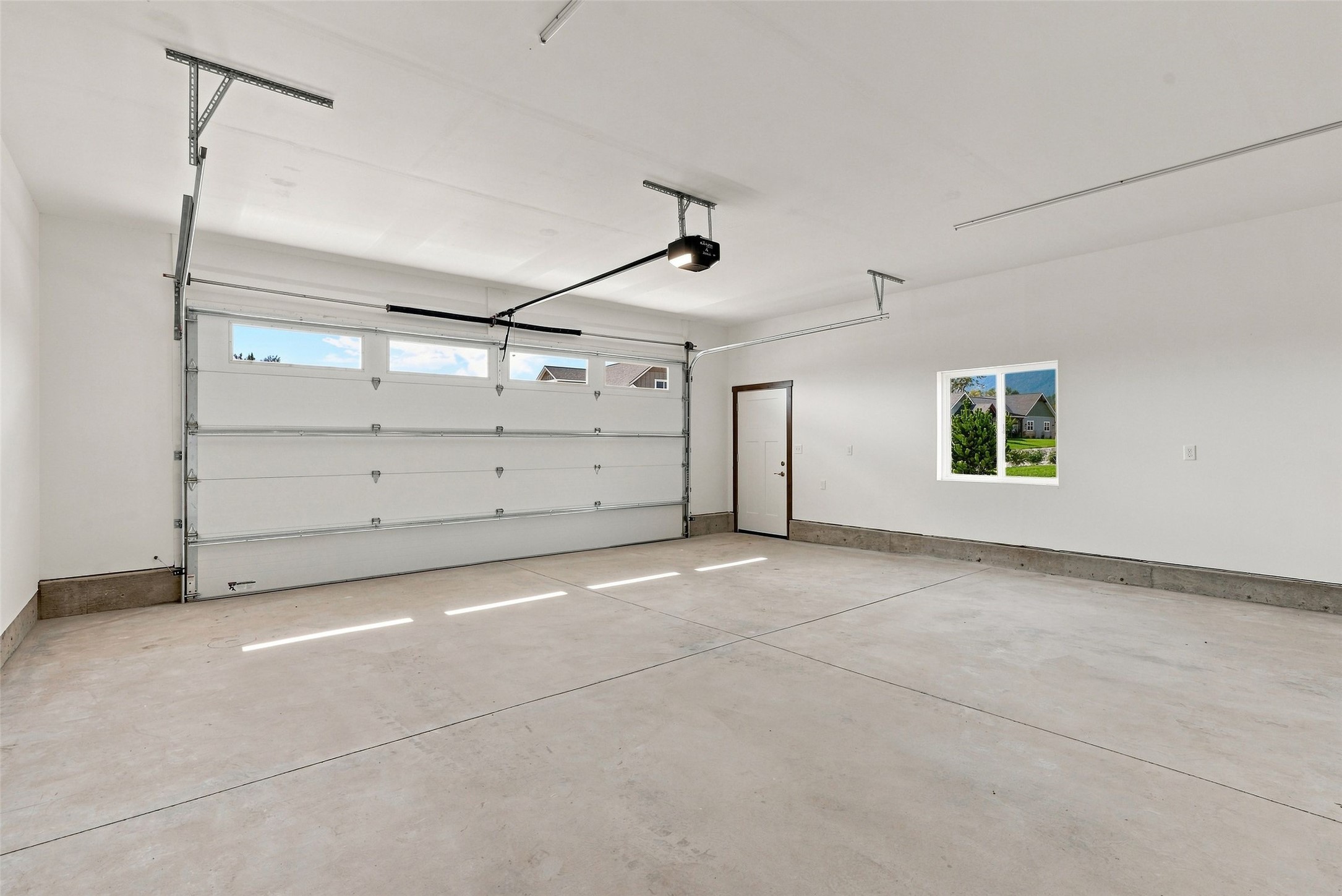 5244 High Meadow Drive Property Photo 34