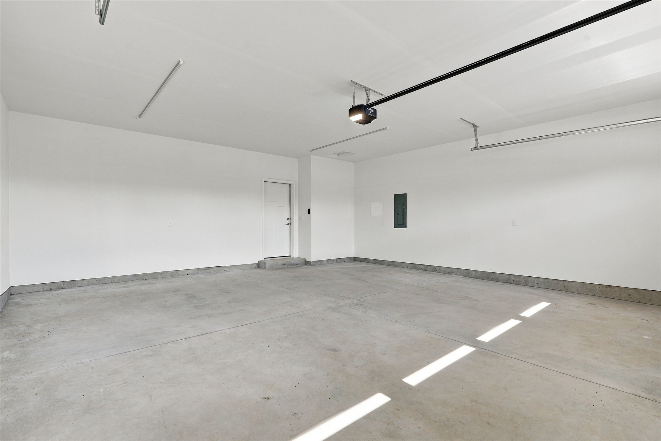 5244 High Meadow Drive Property Photo 35
