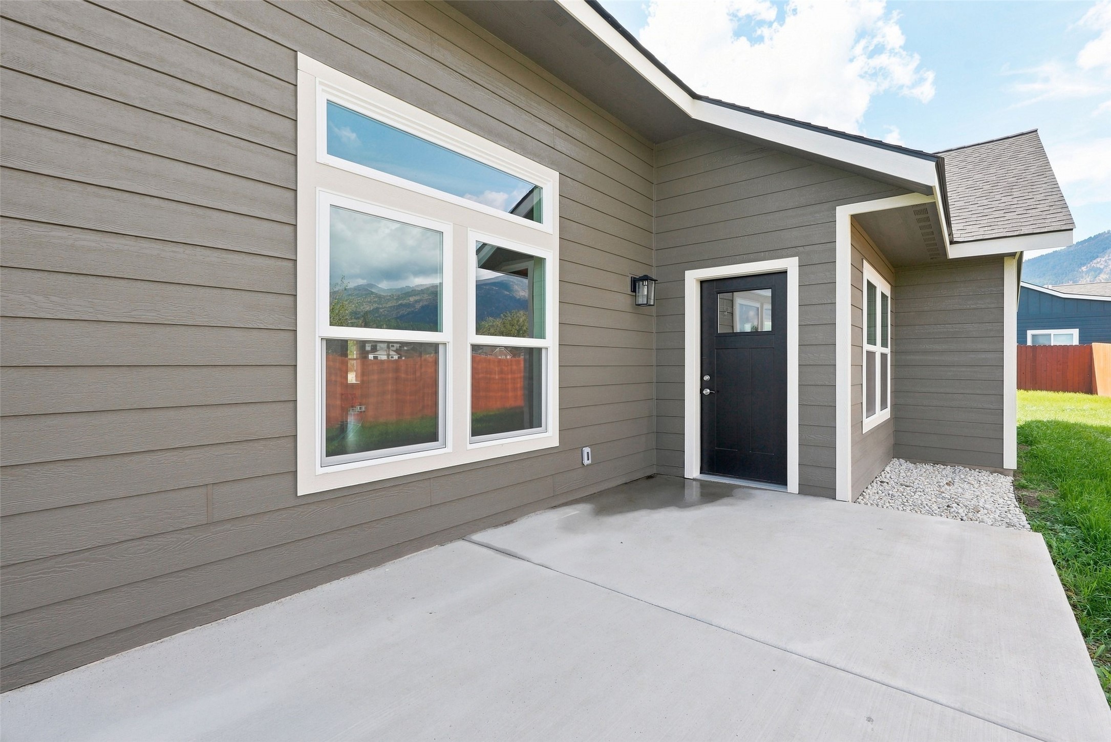5244 High Meadow Drive Property Photo 36