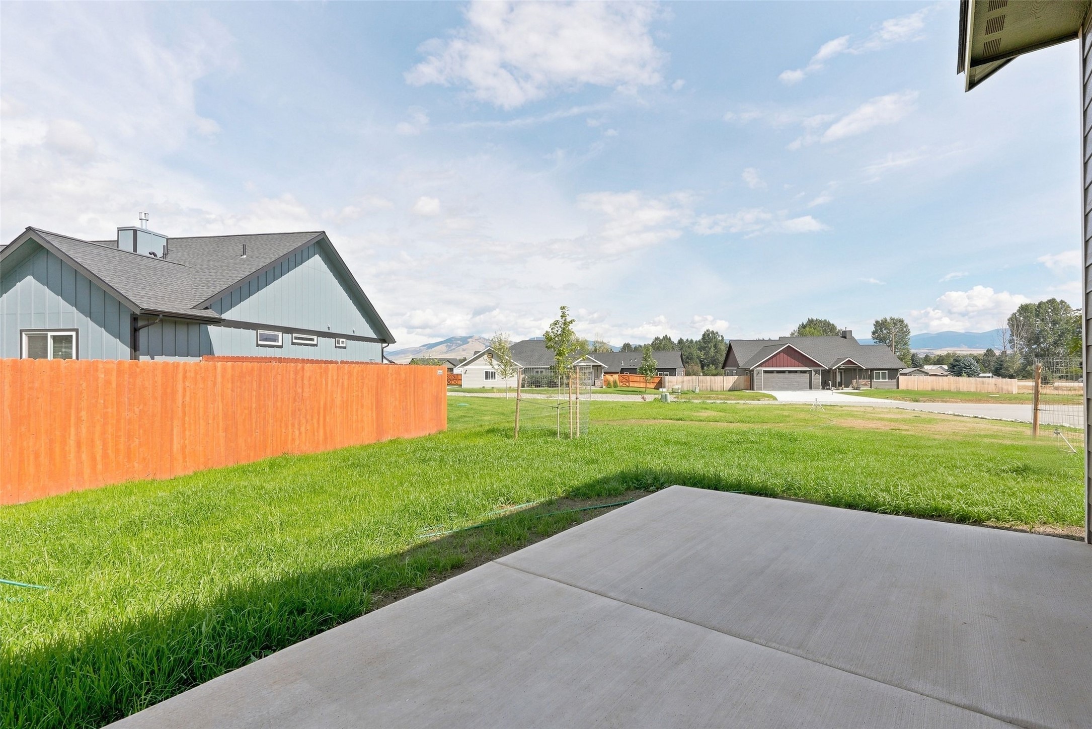 5244 High Meadow Drive Property Photo 37