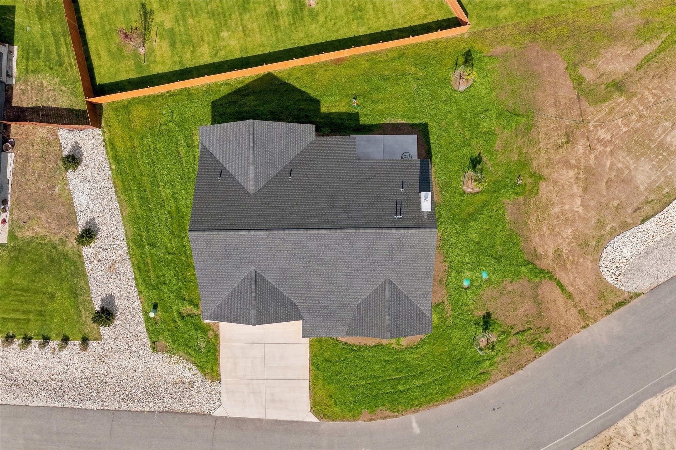 5244 High Meadow Drive Property Photo 40
