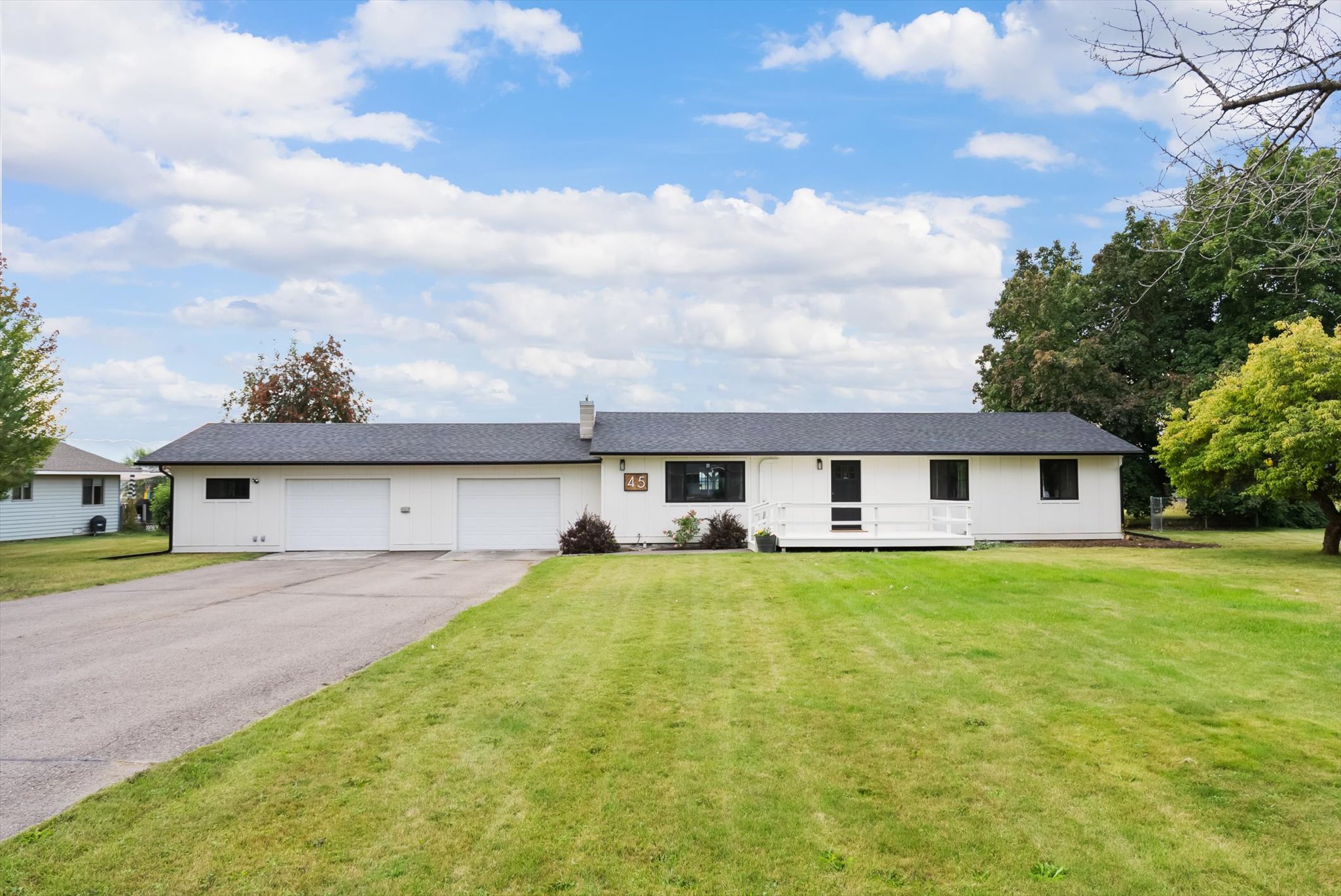 45 Preston Drive Property Photo 5