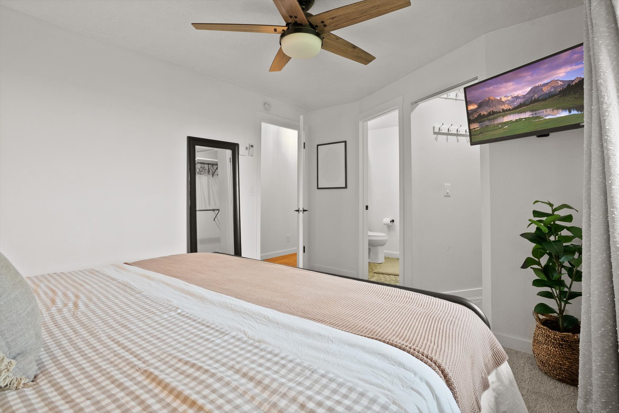 45 Preston Drive Property Photo 11