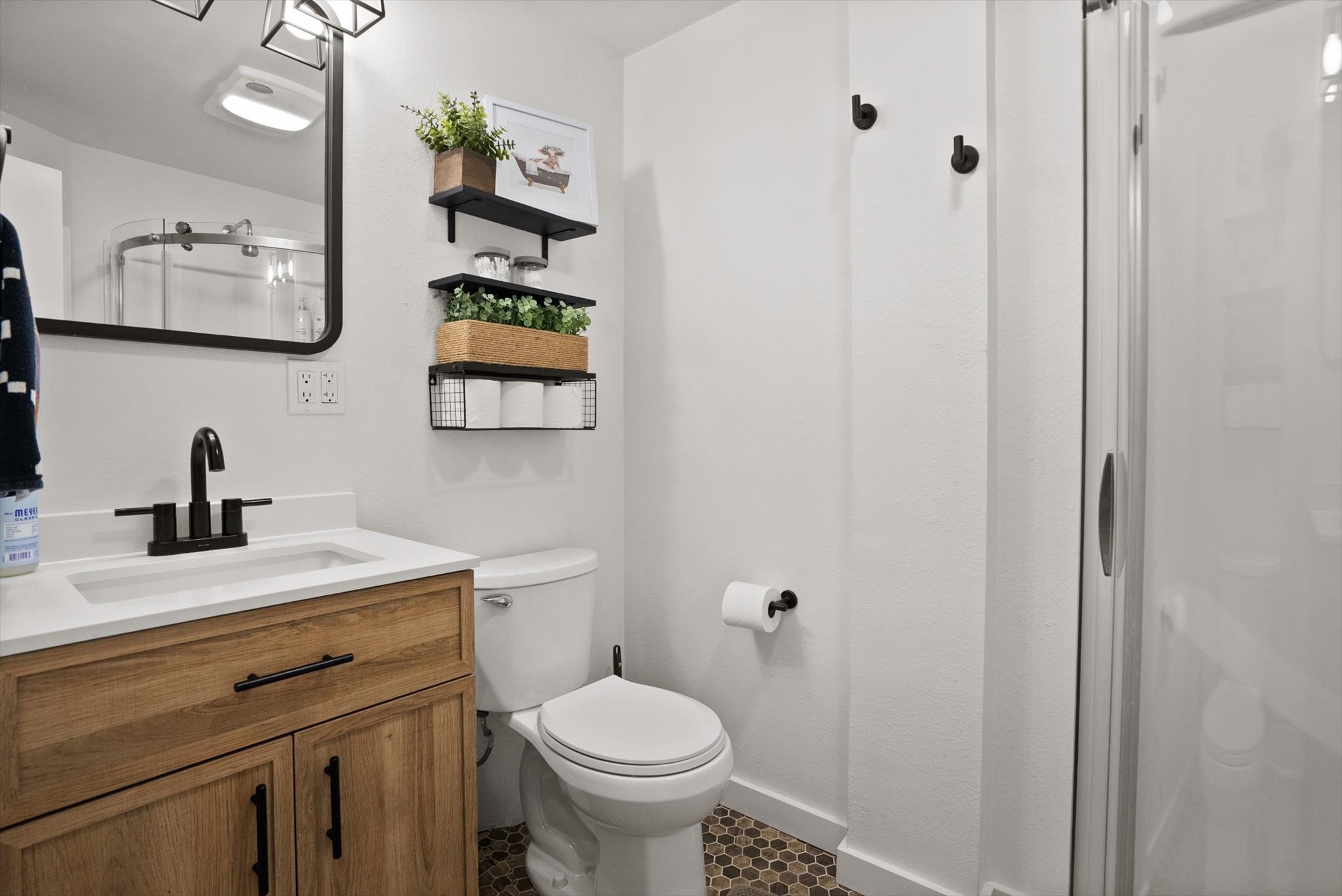 45 Preston Drive Property Photo 12