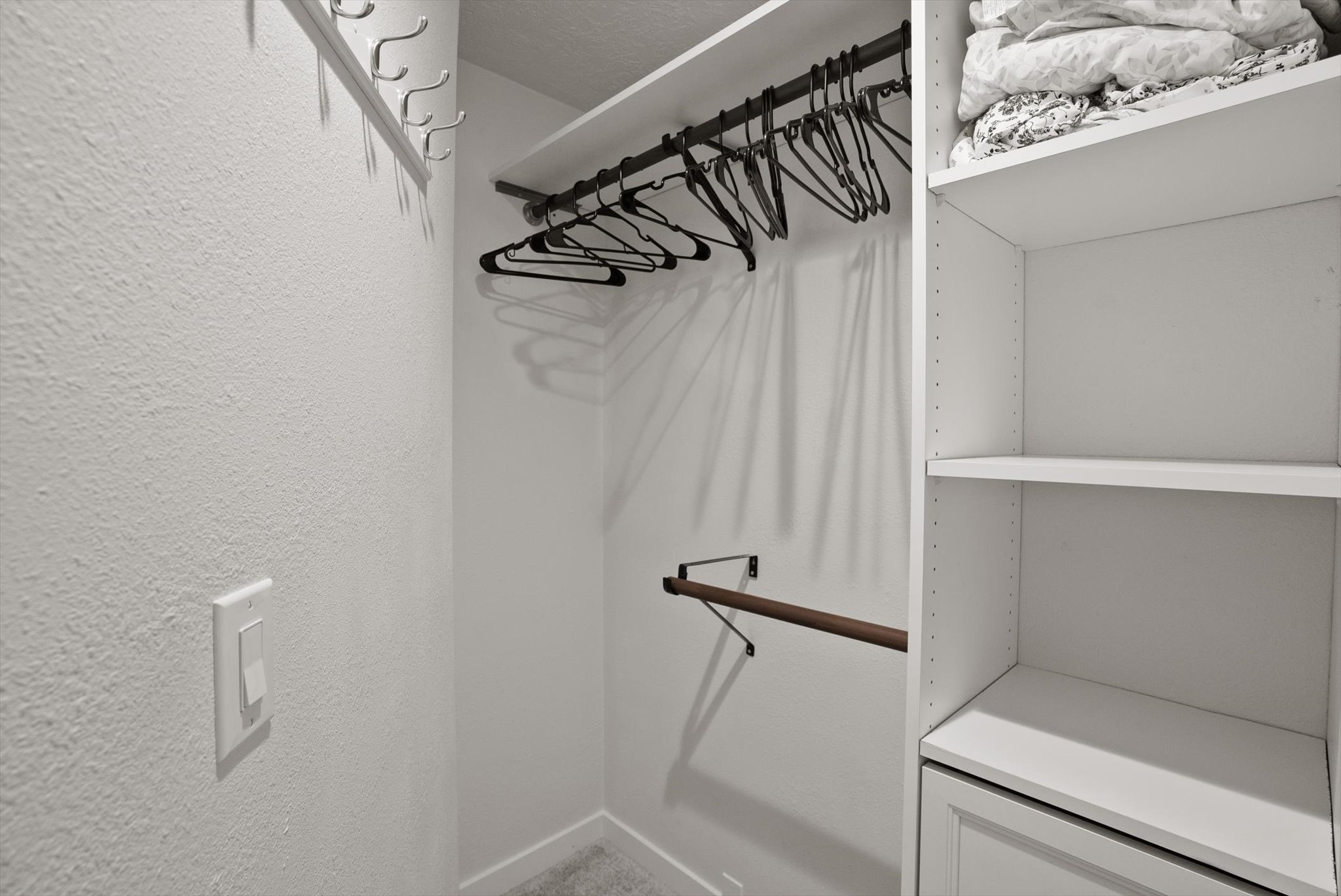 45 Preston Drive Property Photo 13